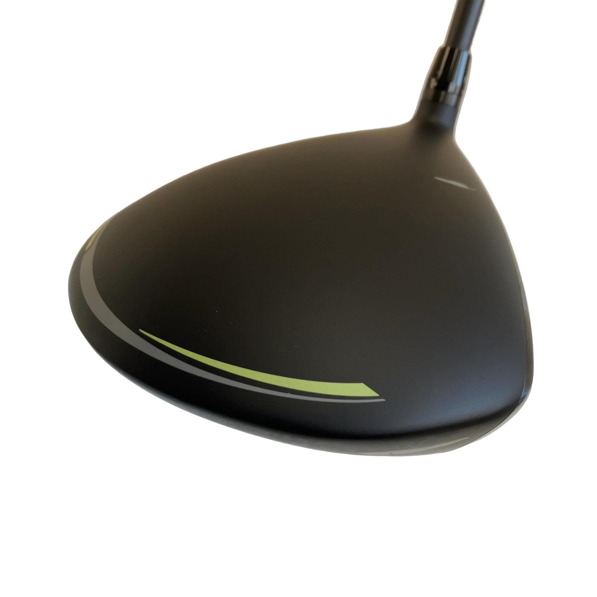 f@c@cw|OOP@ksiSUDVTj