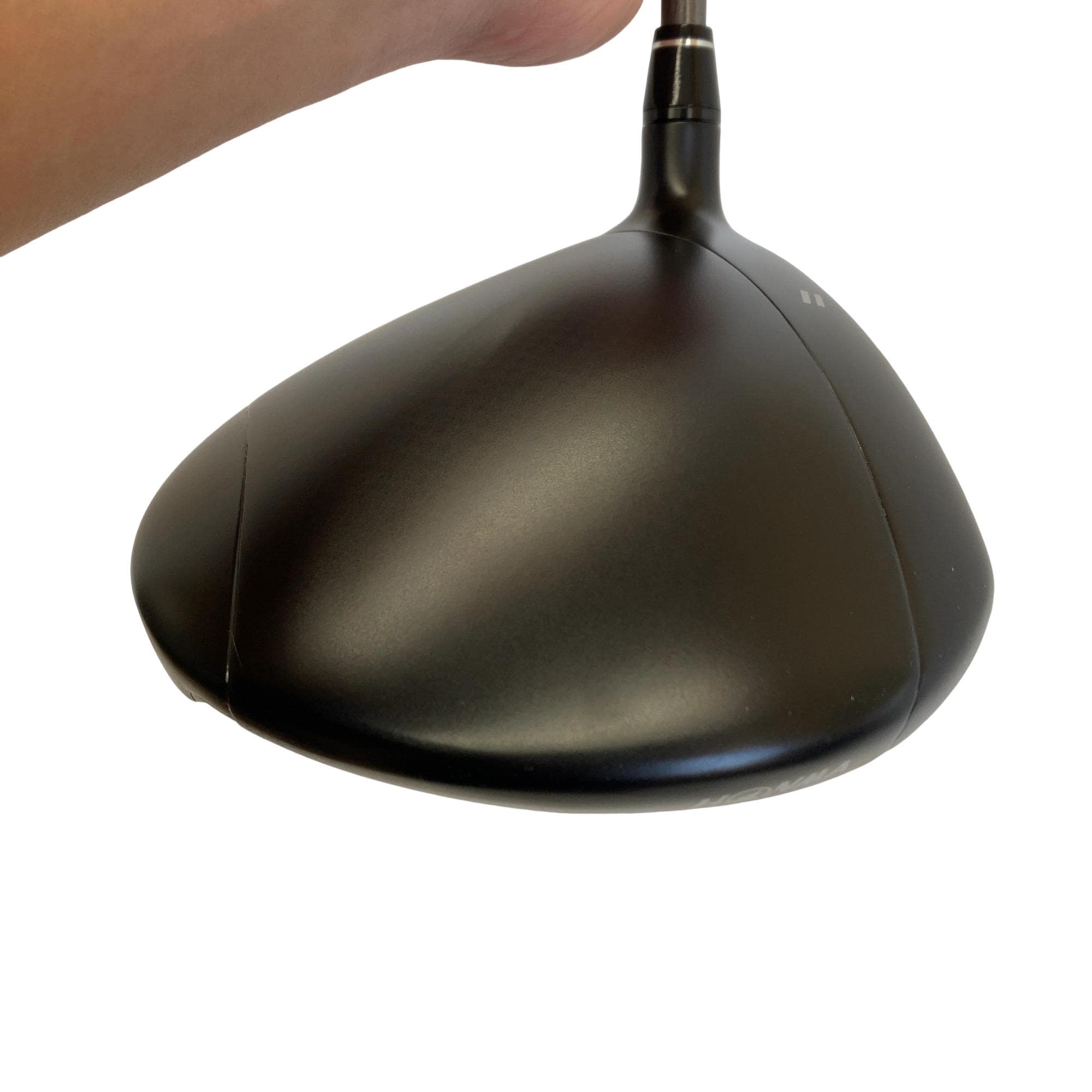 sntq@vnqkc@svVUV@PODT°