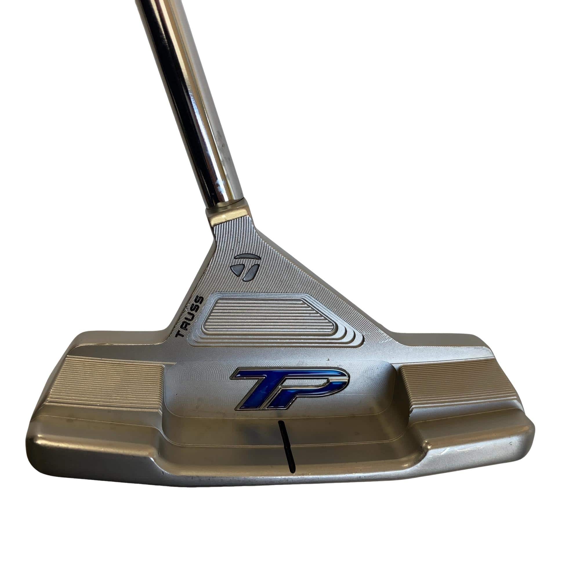 so@bnkkdbshnm@gxcqn@ak`rs@itmn@saQ@RRC`