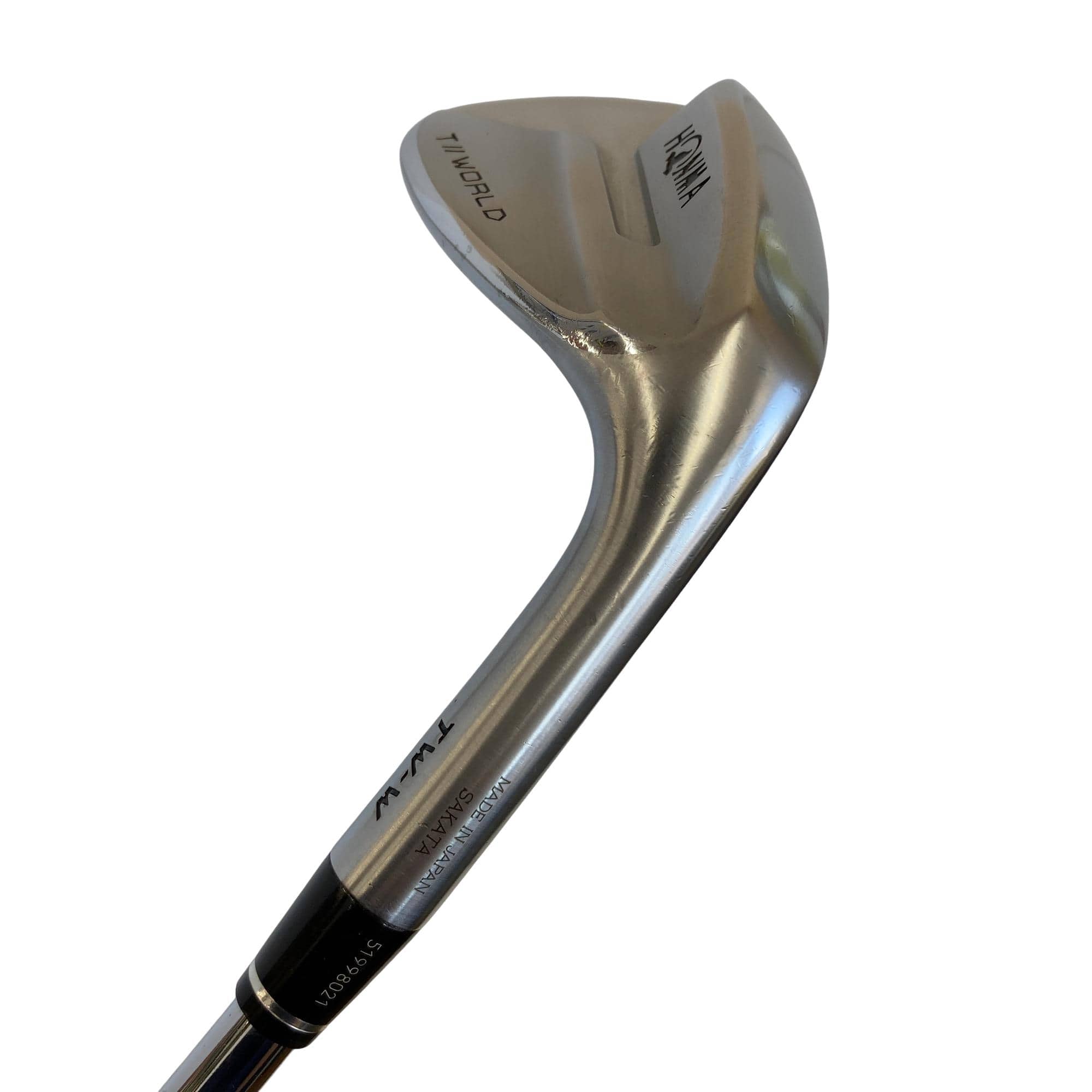 �s�n�t�q�@�v�n�q�k�c�@�s�v�|�v�i�Q�O�P�W�j�@�T�O°�^�O�X°