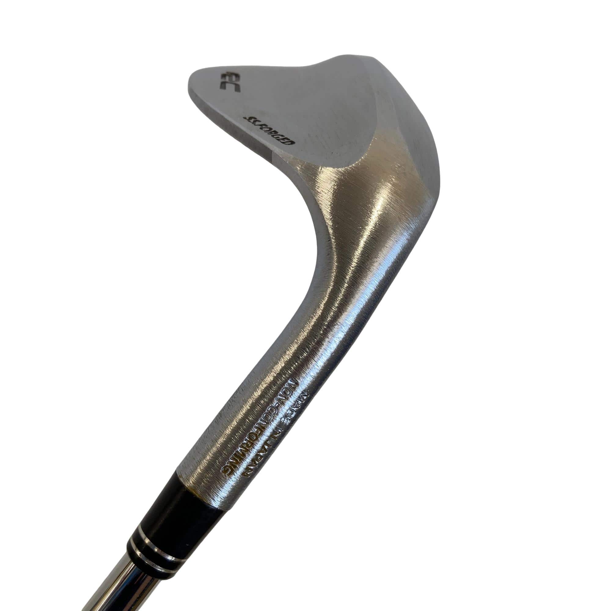 �q�b�@�r�r�D�e�n�q�f�d�c�@�T�U°�^�P�P°