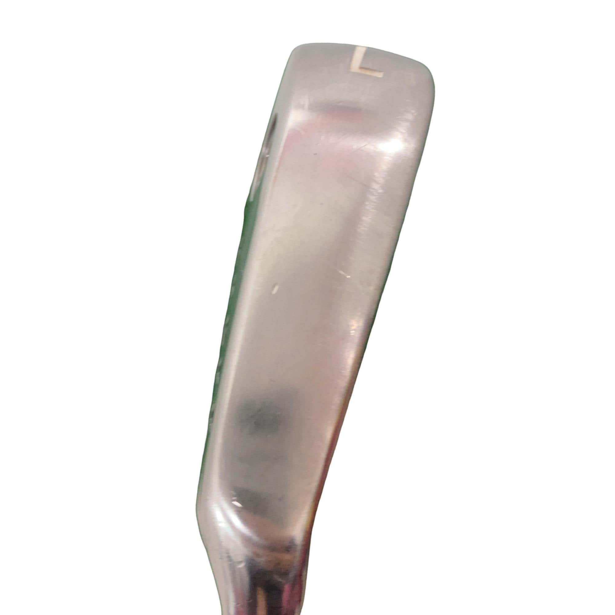 nmnee@enqfdciQOQQj@jtqn@Tri{FT{Zbgj