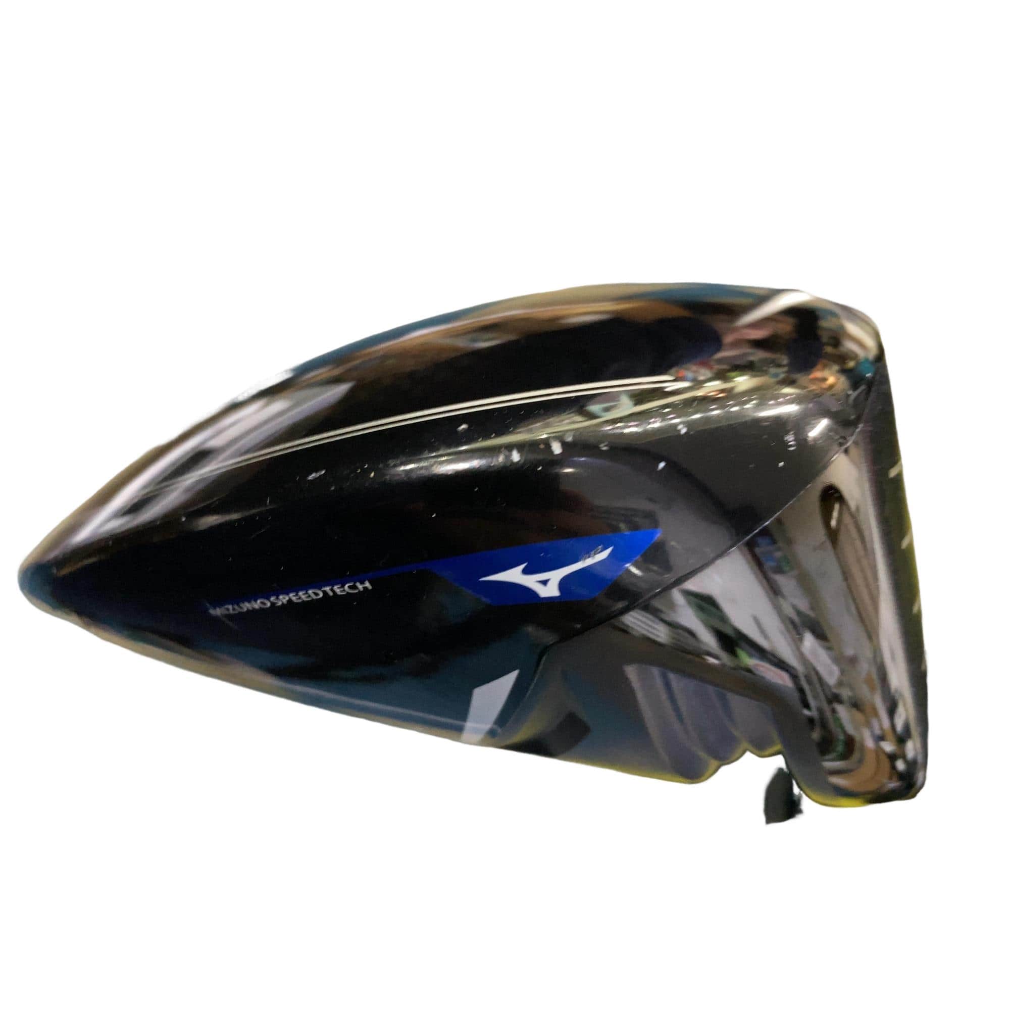 �l�����������@�r�s�Q�O�O�w�@�P�O�D�T°