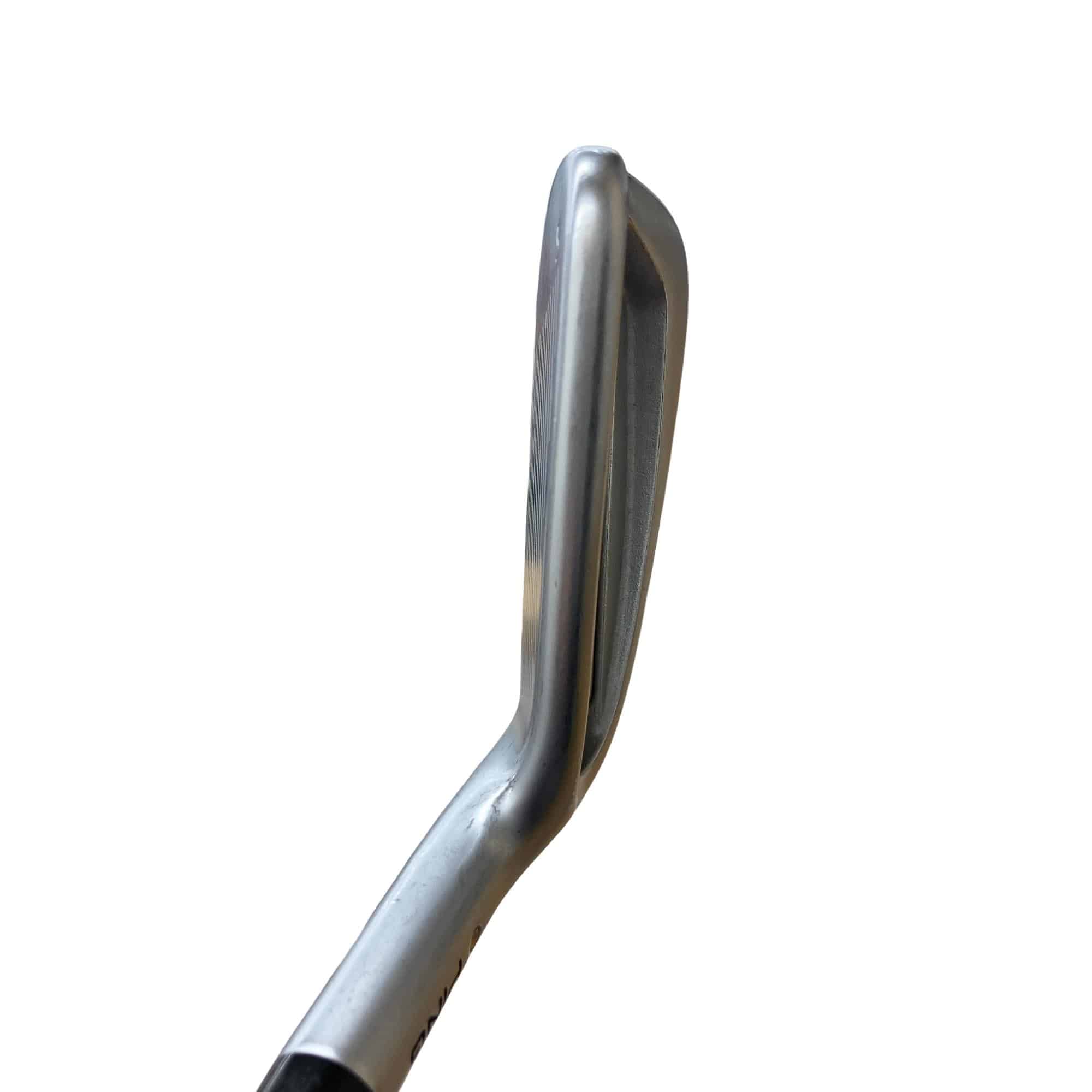 ���Q�O�O�@�U�r�i���{���F�U�{�Z�b�g�j