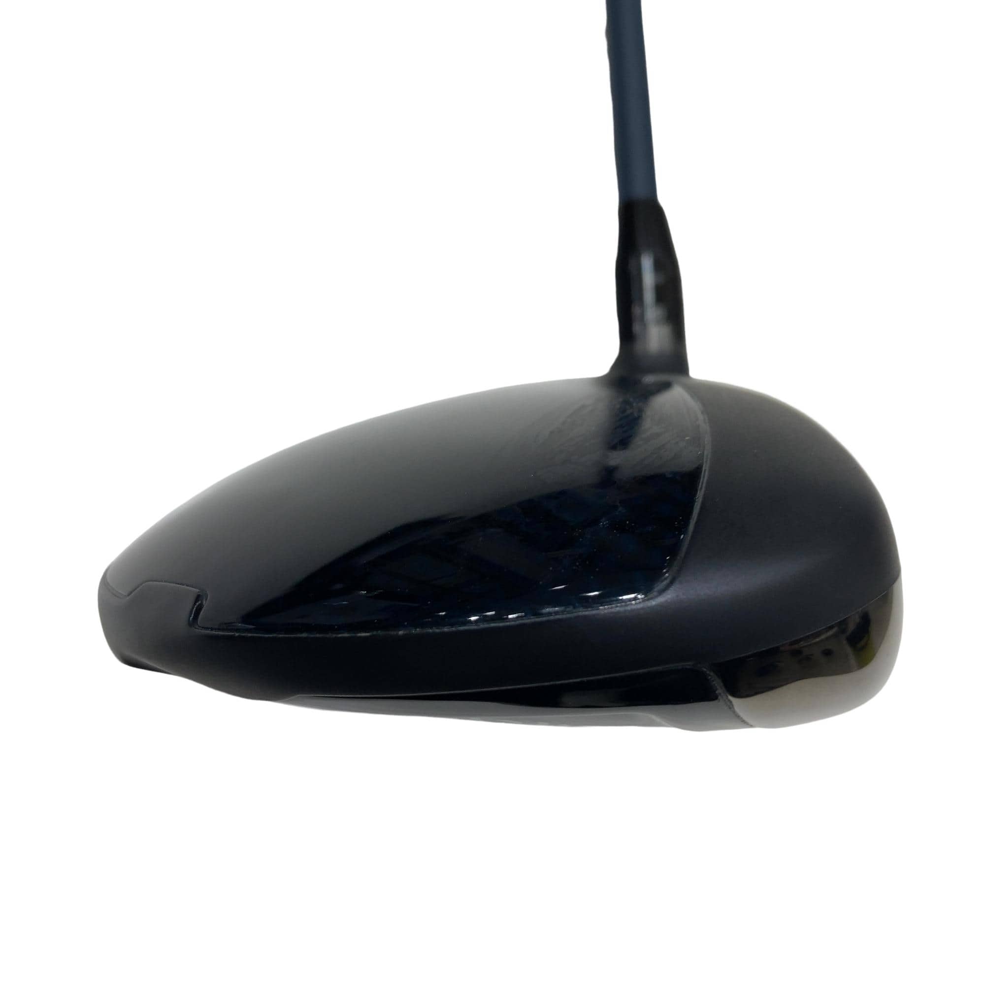 �o�`�q�`�c�x�l�@�w�@�R�v