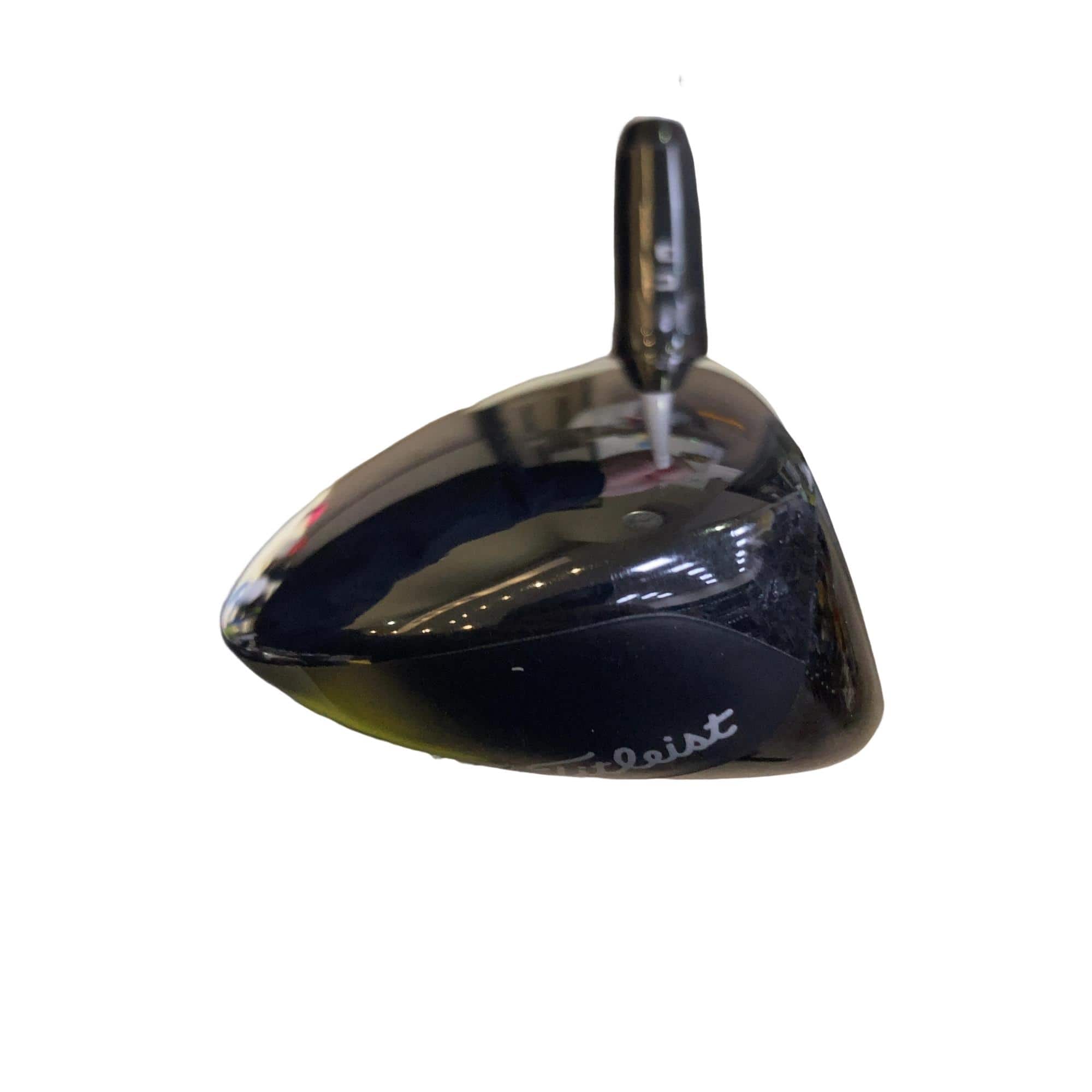 �s�r���Q�@�Q�P°