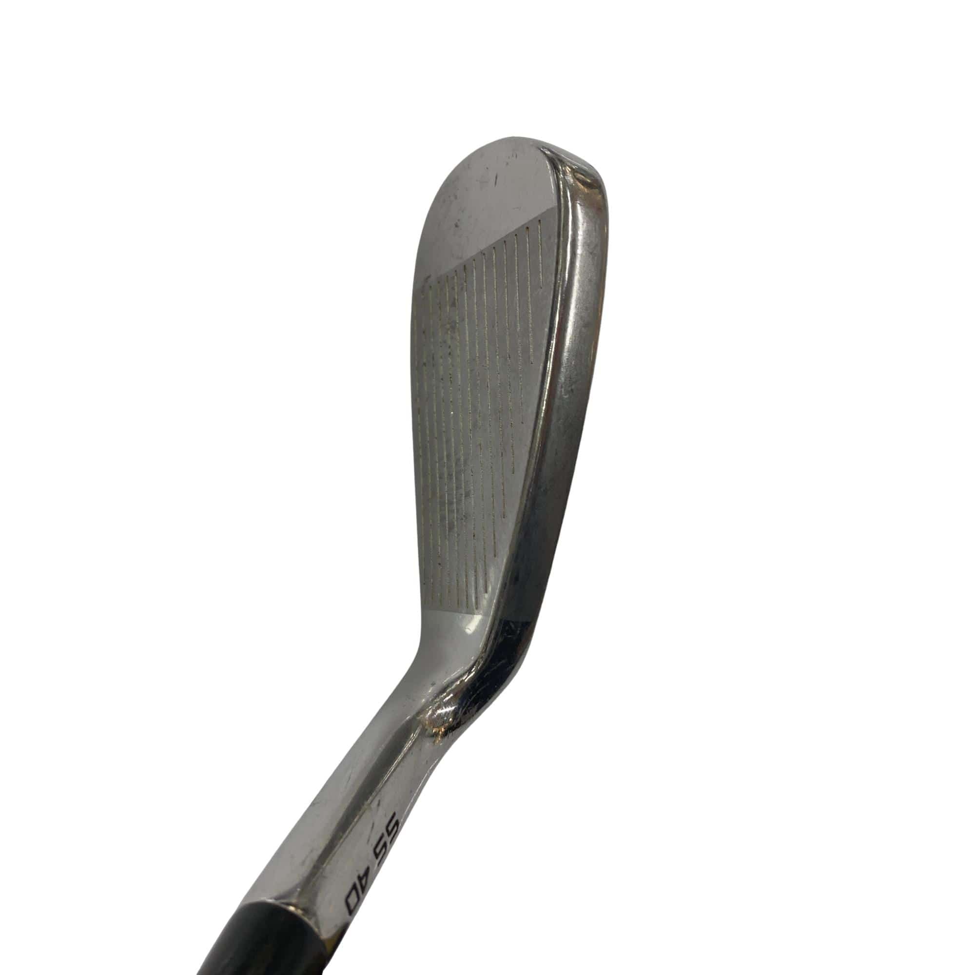 �r�k�h�m�f�r�g�n�s�@�S�c�@�U�r�i���{���F�U�{�Z�b�g�j