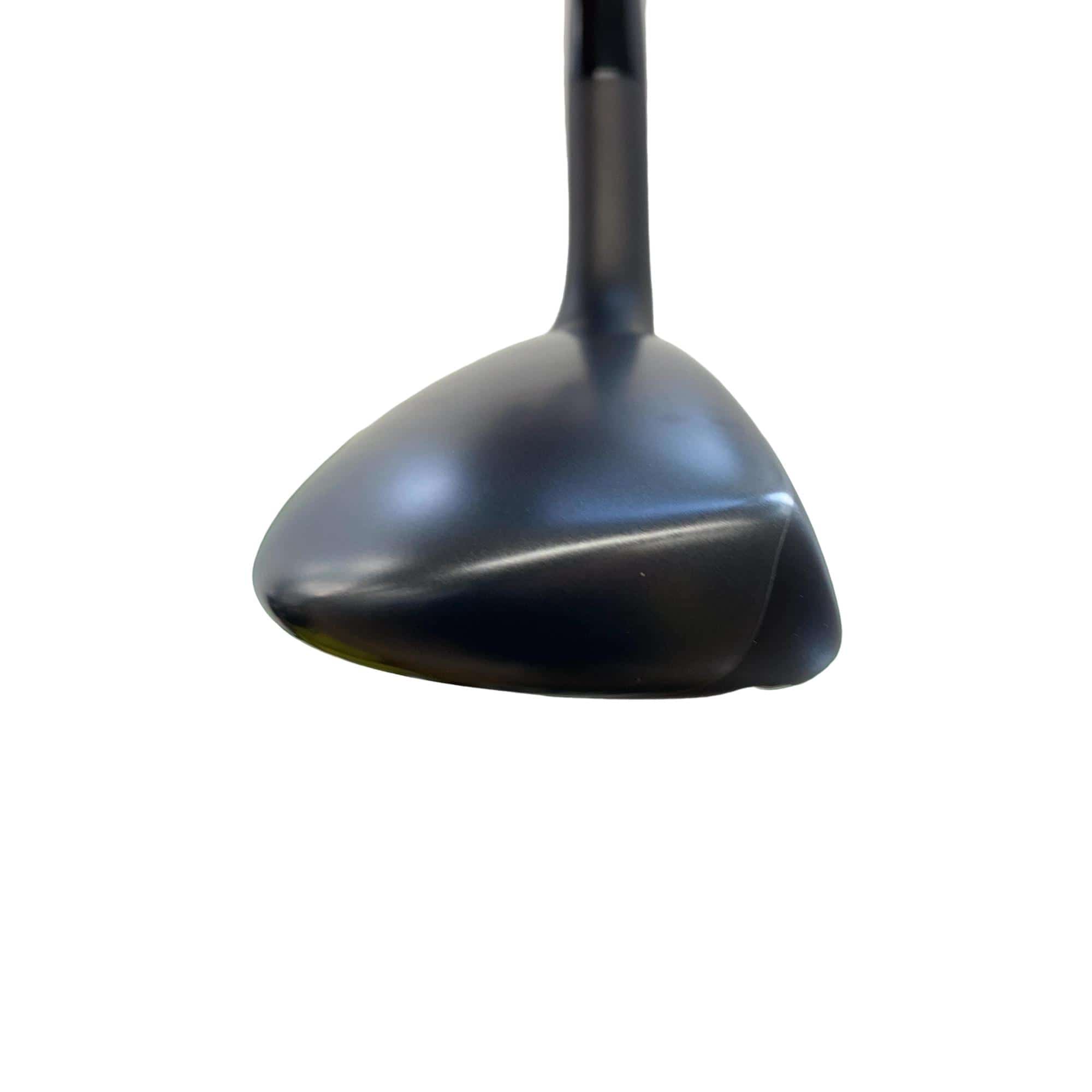 iow@ekh|ghiQOQTj@QT°