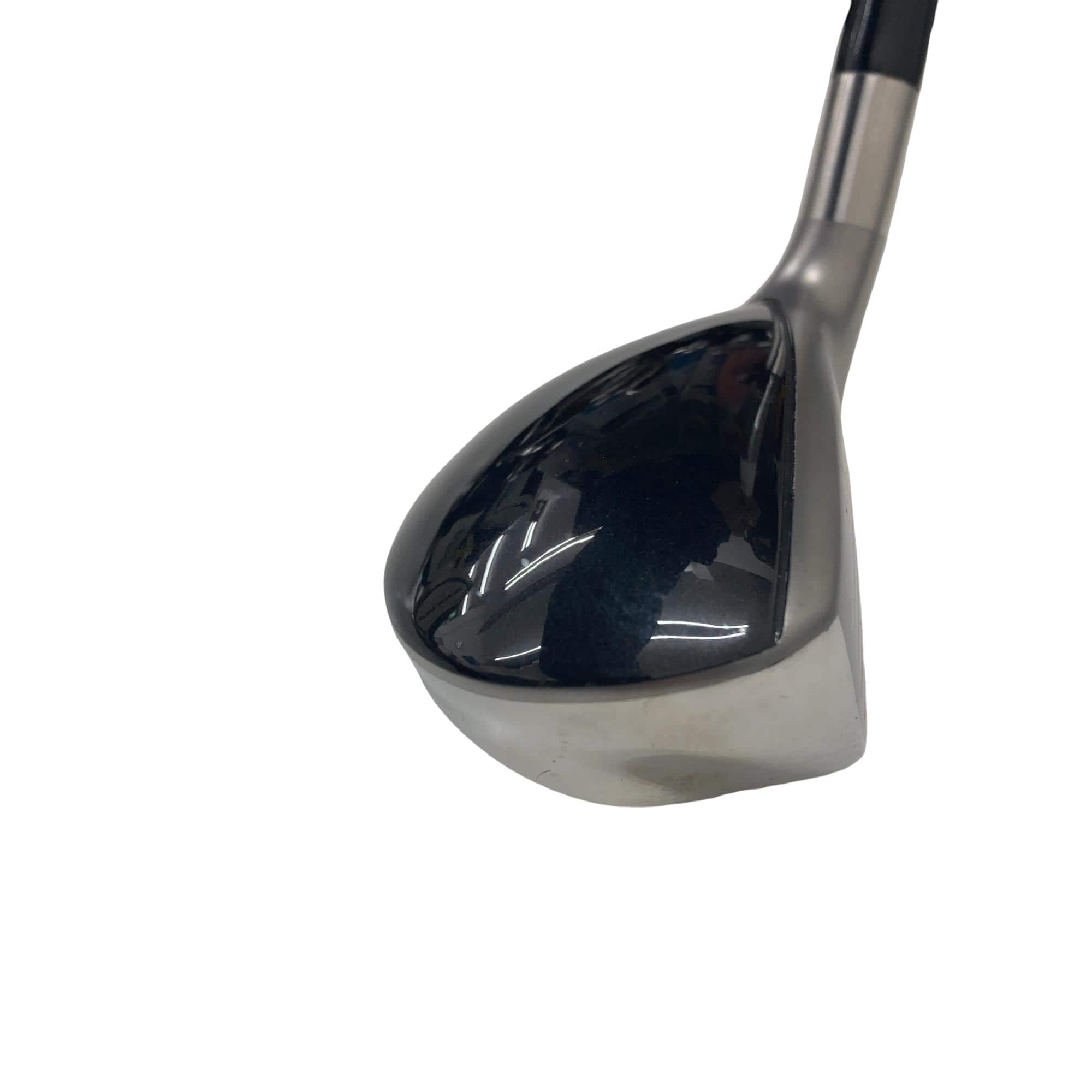 �b�����������������@�l�`�r�g�h�d�@�t�R