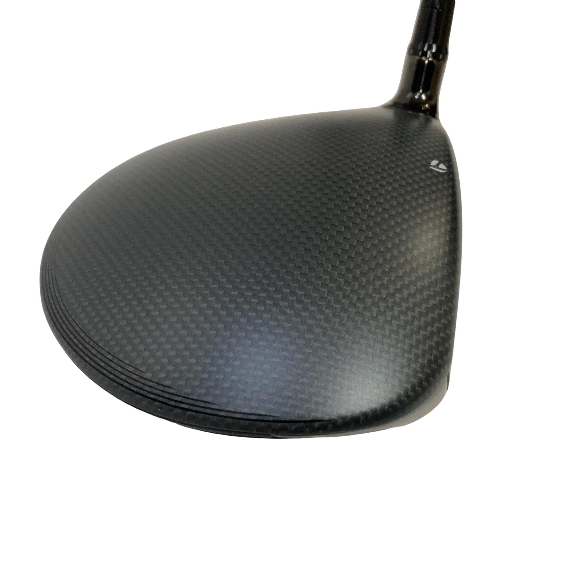 �p���R�T�@�l�`�w�@�P�O�D�T°