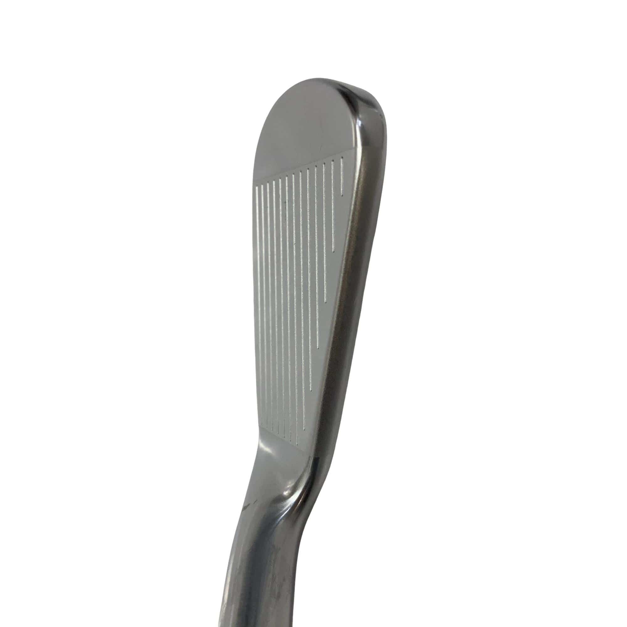 s@sQTOiQOQTj@@Uri{FT{Zbgj