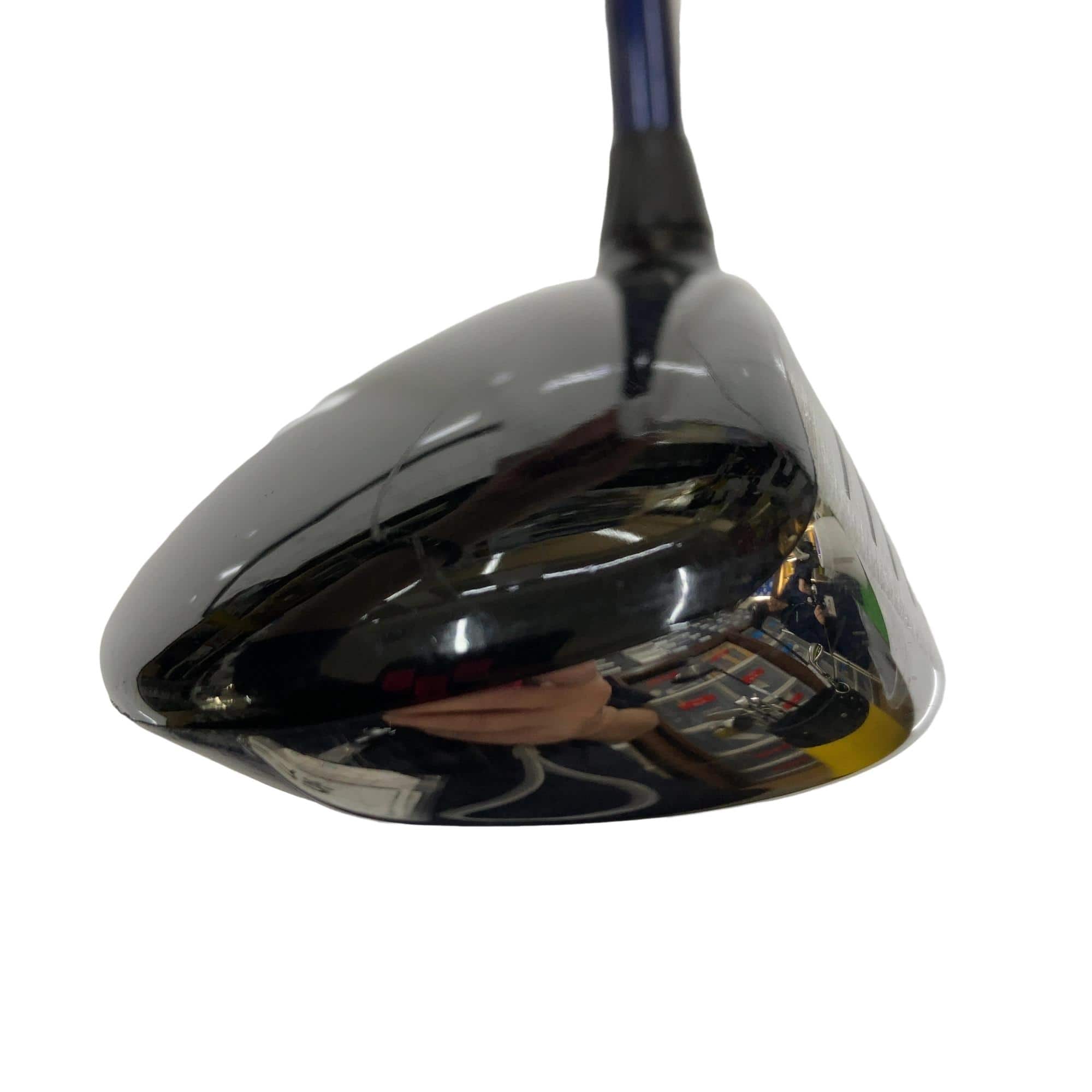 w@cqr@[eBeB@SgiQS°j