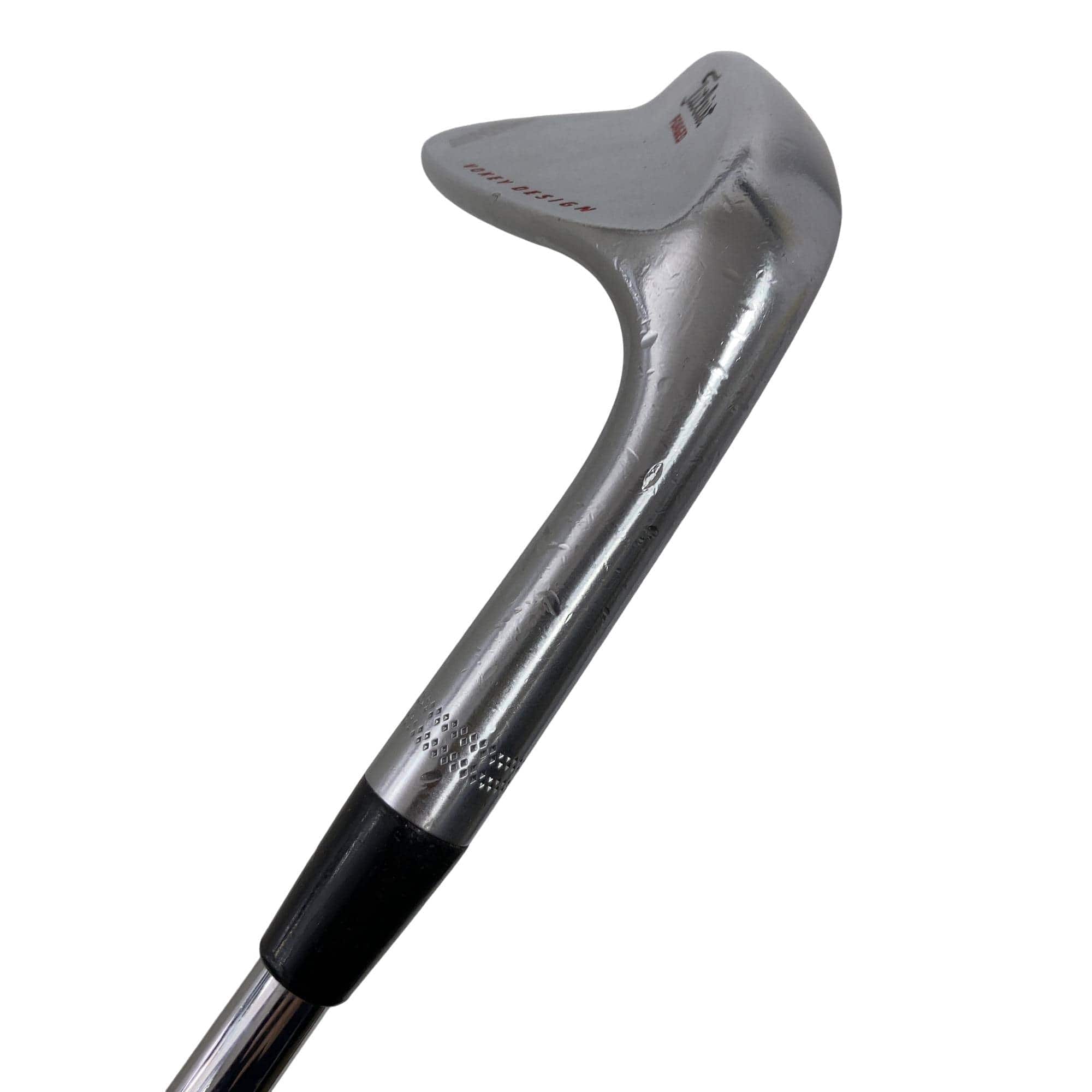 unjdx@bnkc@enqfdc@TO°^OW°