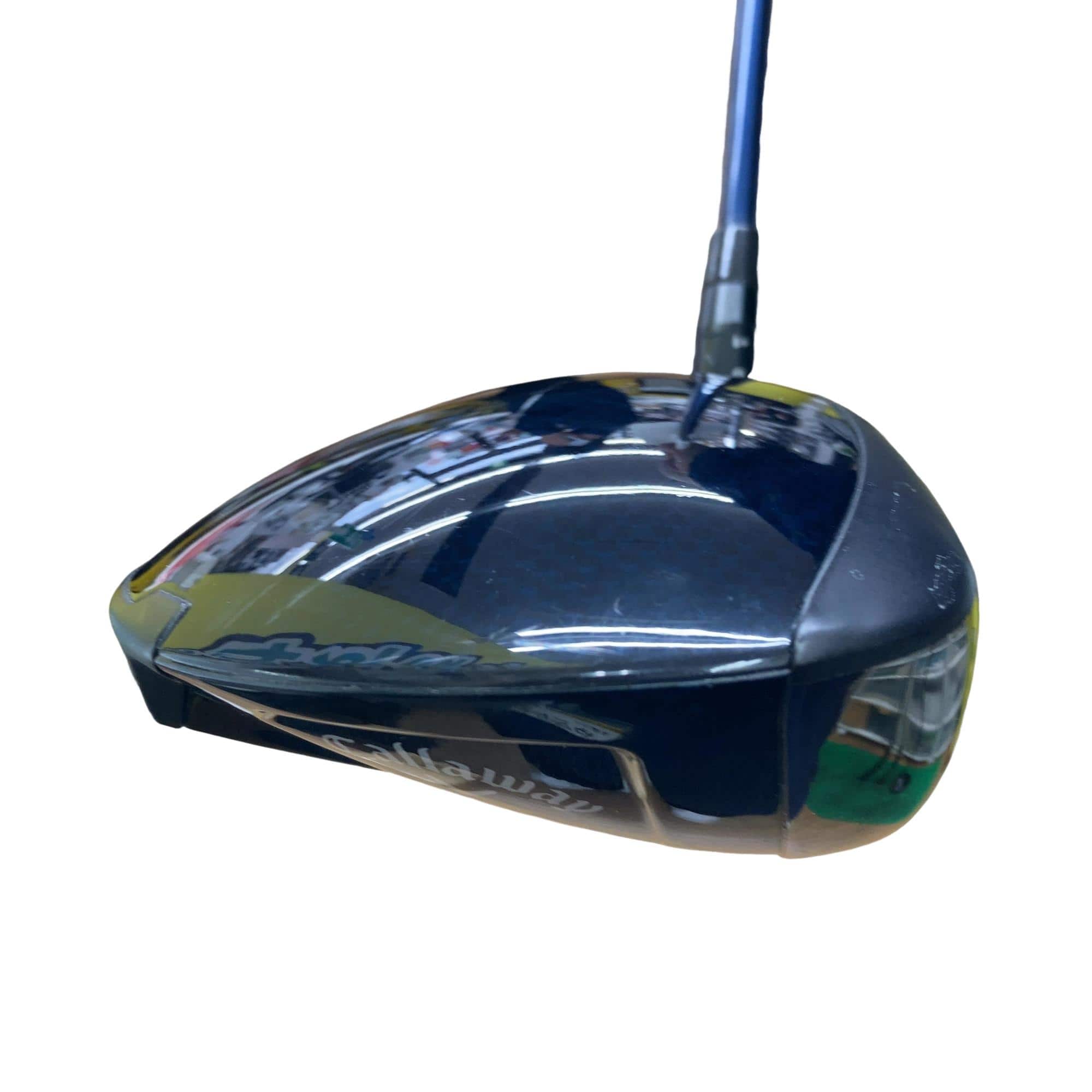 �o�`�q�`�c�x�l�@�������@�P�O�D�T°�@�t�r�`