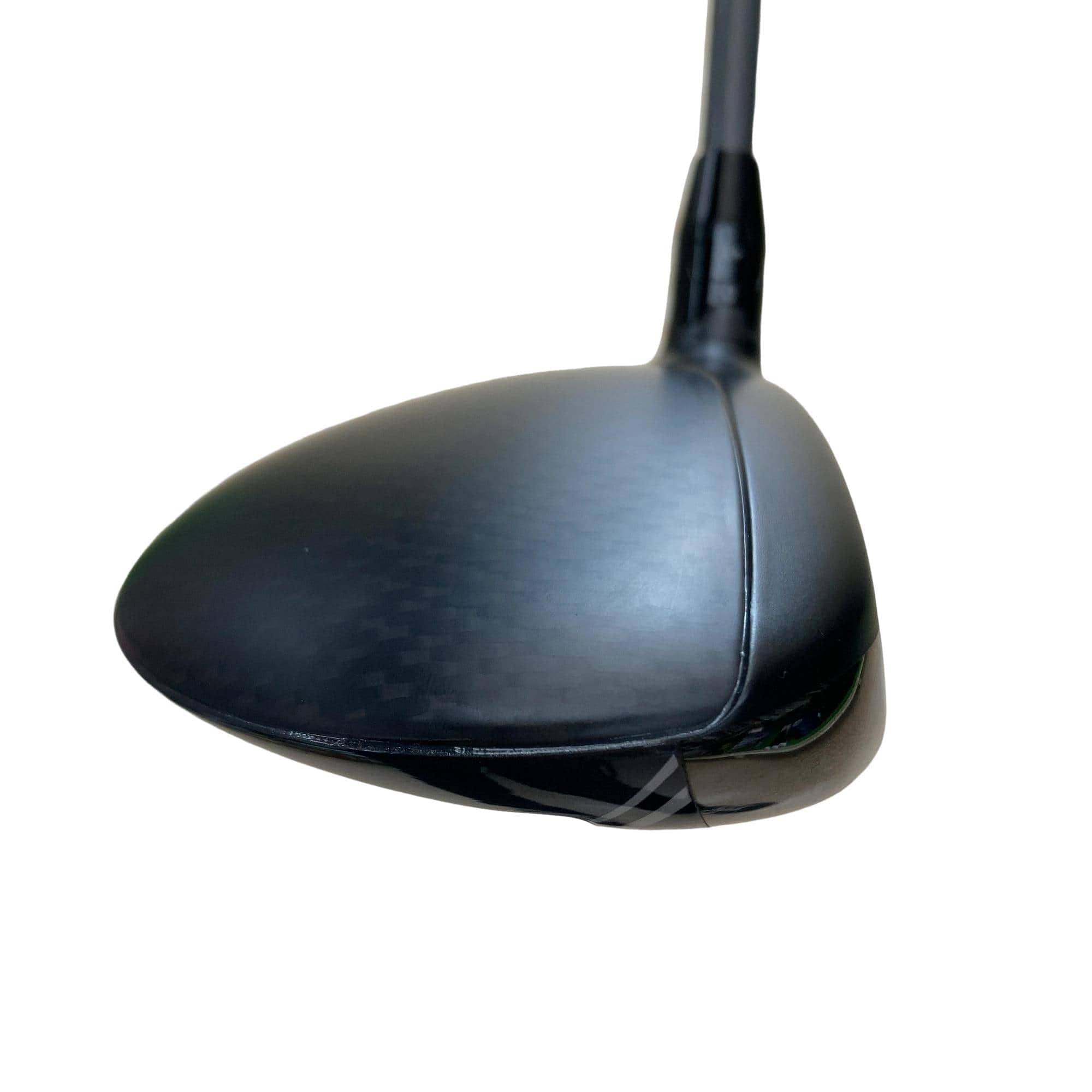 dkxsd@shs`mhtl@Rgk@tr`