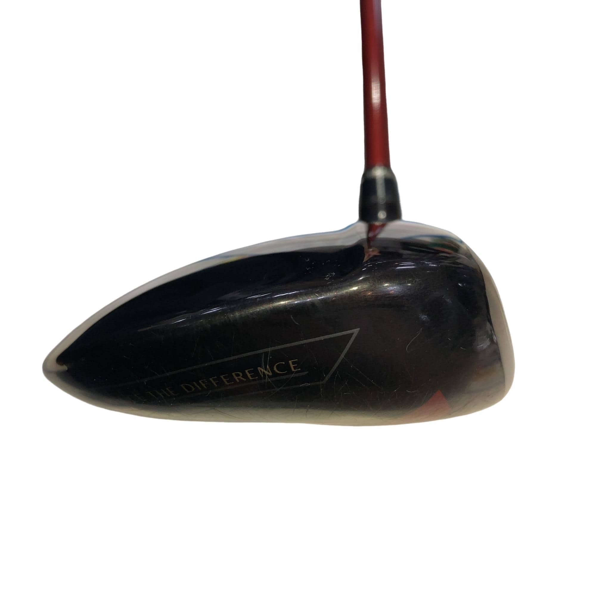 �w�w�h�n�i�Q�O�Q�S�j�@�T�v�i���b�h�j