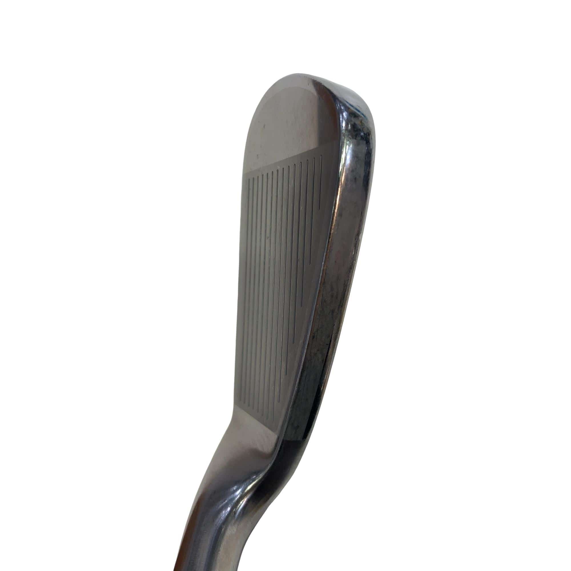 �w�w�h�n�i�Q�O�Q�S�j�@�T�r�i���b�h�j�i���{���F�T�{�Z�b�g�j