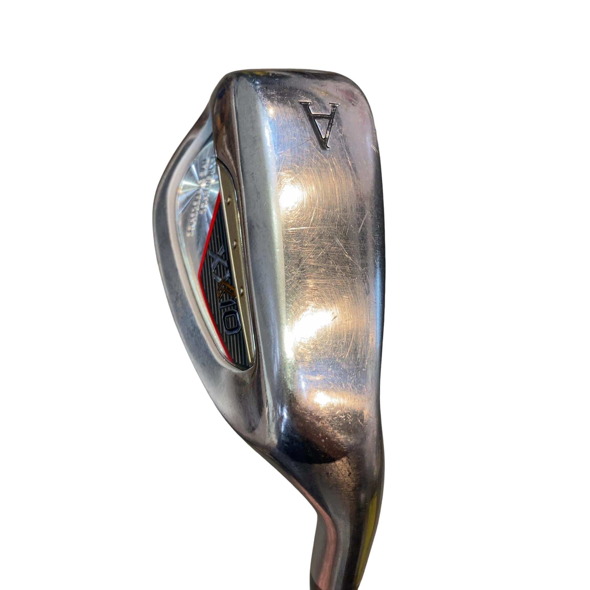 �w�w�h�n�i�Q�O�Q�S�j�@�`�v�i���b�h�j