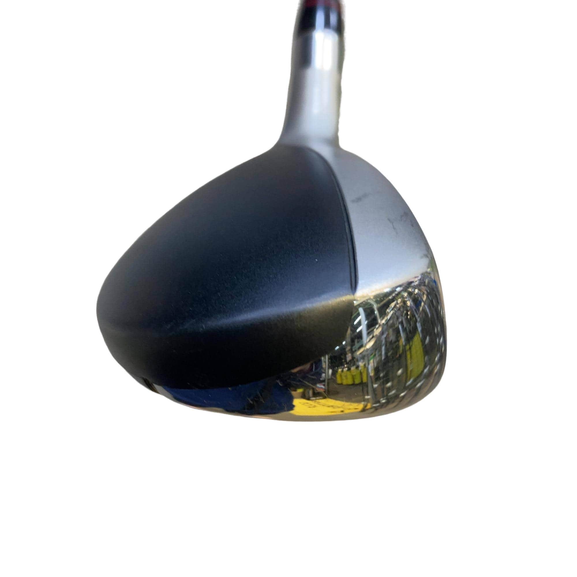 nmnee@e`hqv`x@vhmfriQOQOj@jtqn@tR