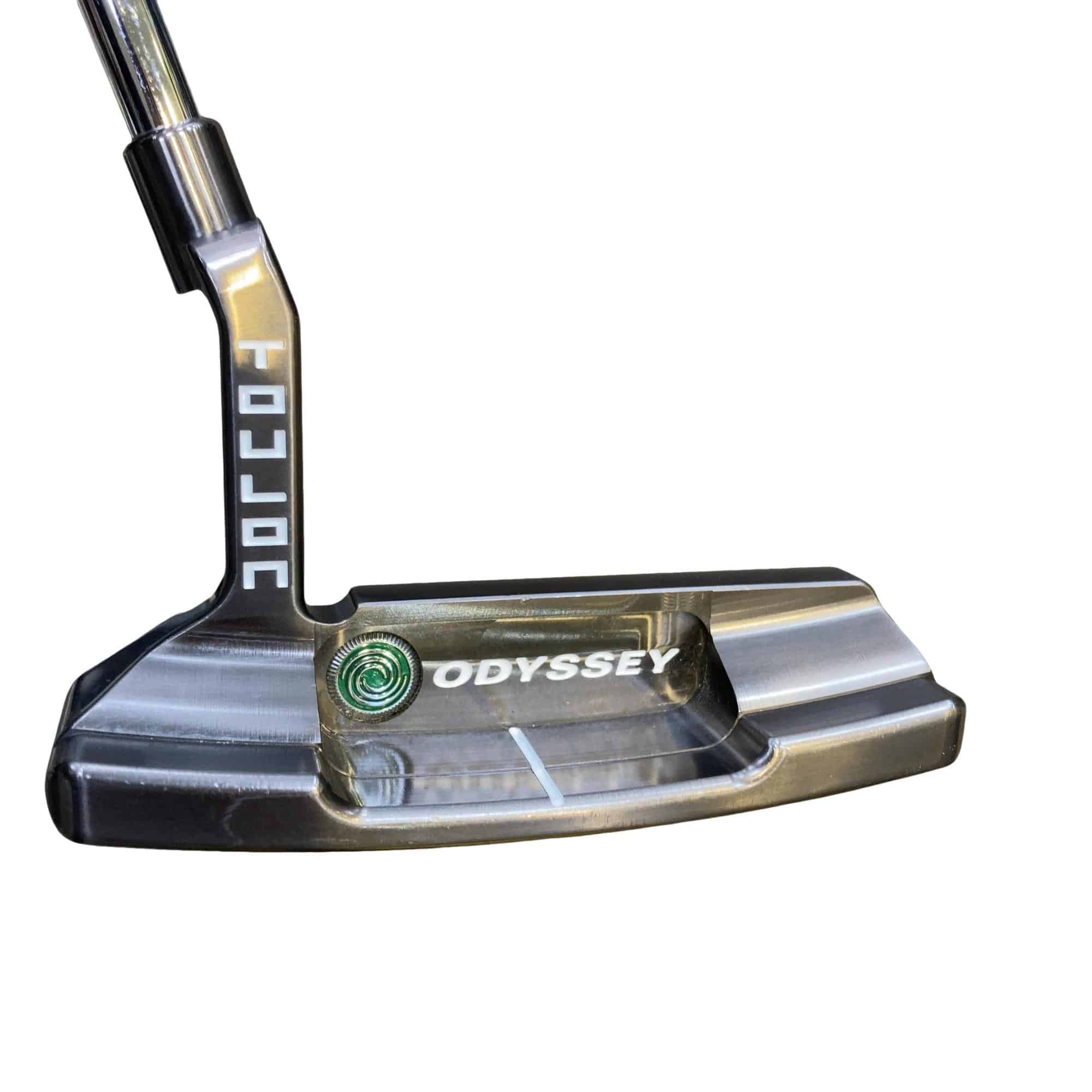 sntknm@cdrhfm@r`m@chdfniQOPXj@RSC`