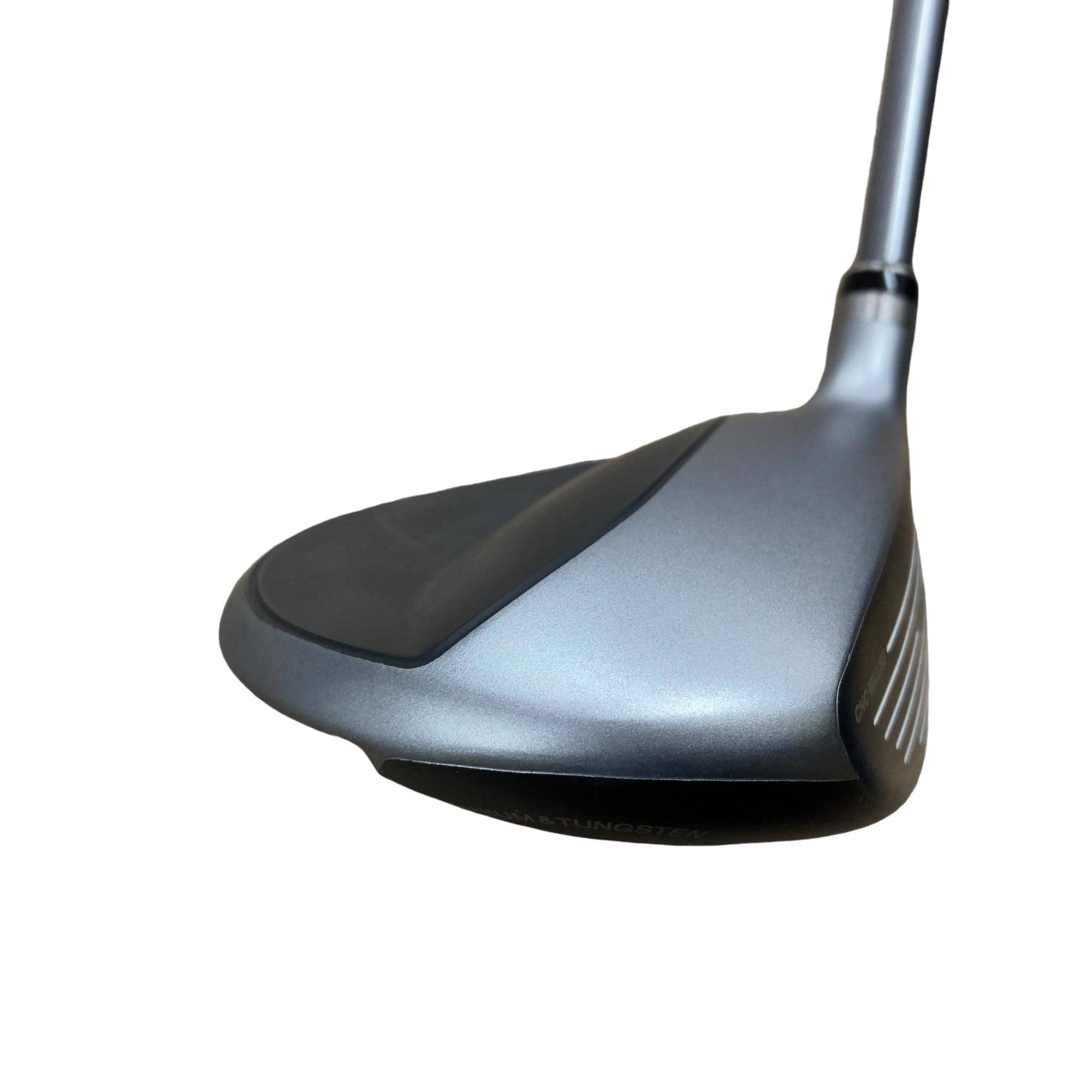 �������@�����������@�a�k�`�b�j�@�P�T°