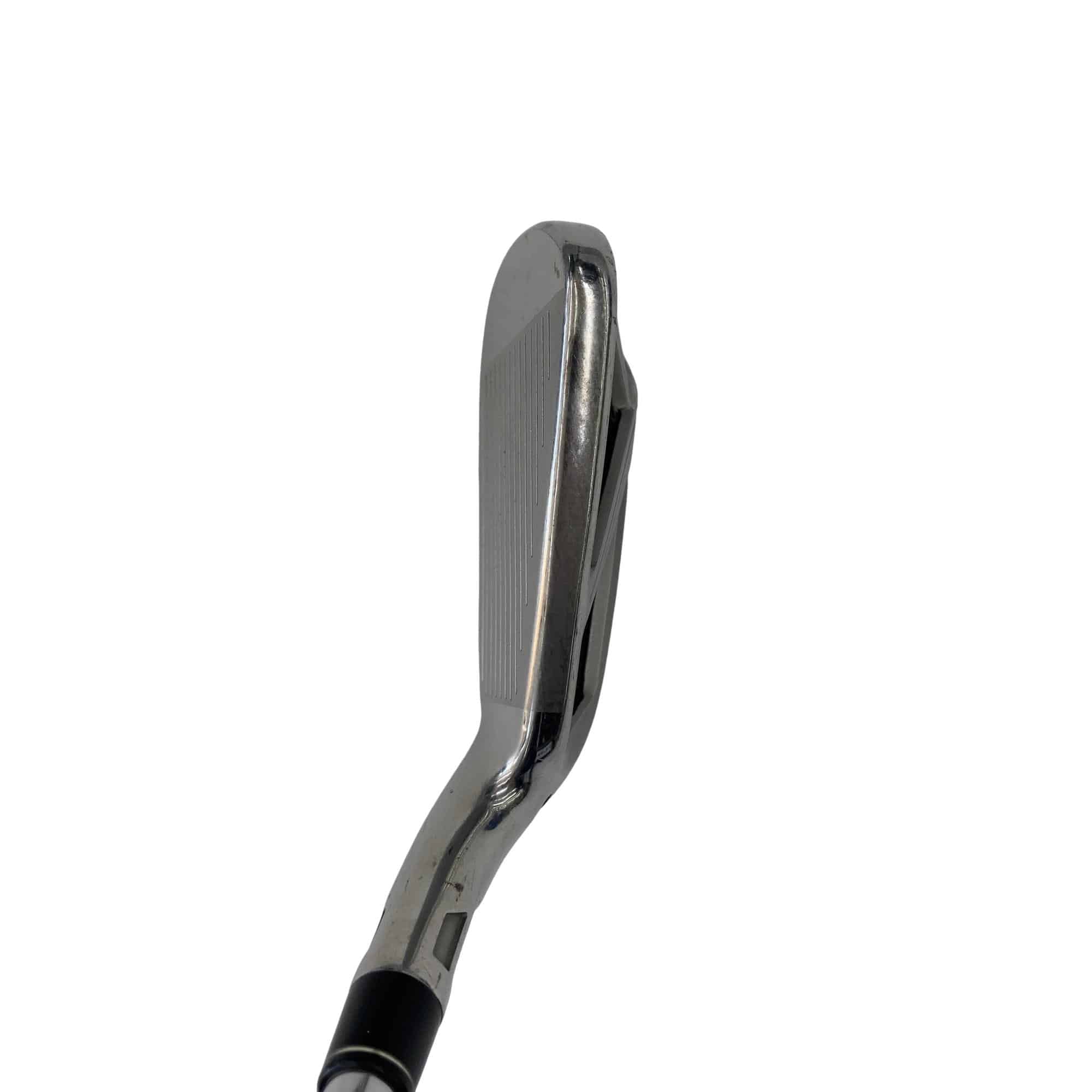 rhl@l`wEnr@@Tri{FT{Zbgj