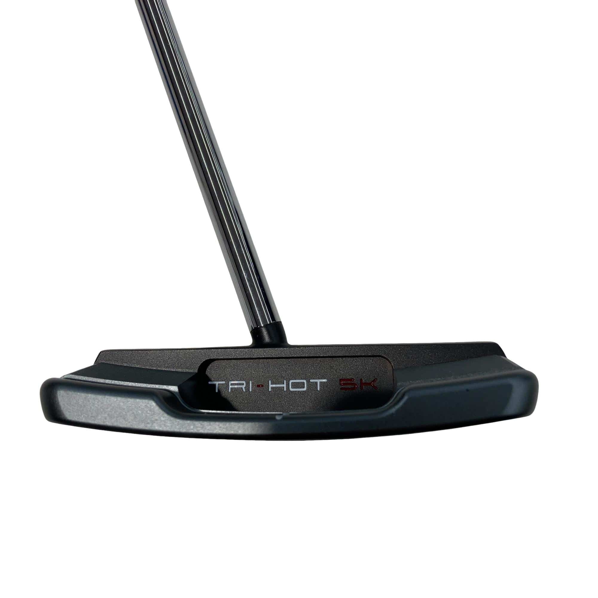 �s�q�h�|�g�n�s�@�T�j�@�s�q�h�o�k�d�@�v�h�c�d�@�b�r�i�J�X�^���j