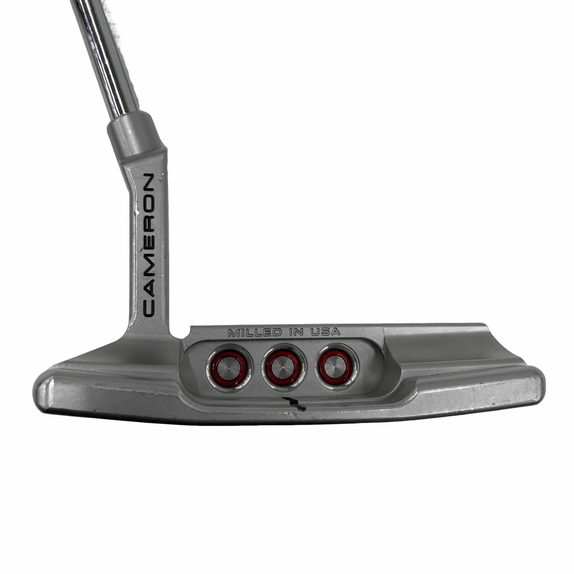 �r�b�n�s�s�x�@�b�`�l�d�q�n�m�@�r�������������@�������������@�m�d�v�o�n�q�s�@�Q�@�R�R�C���`