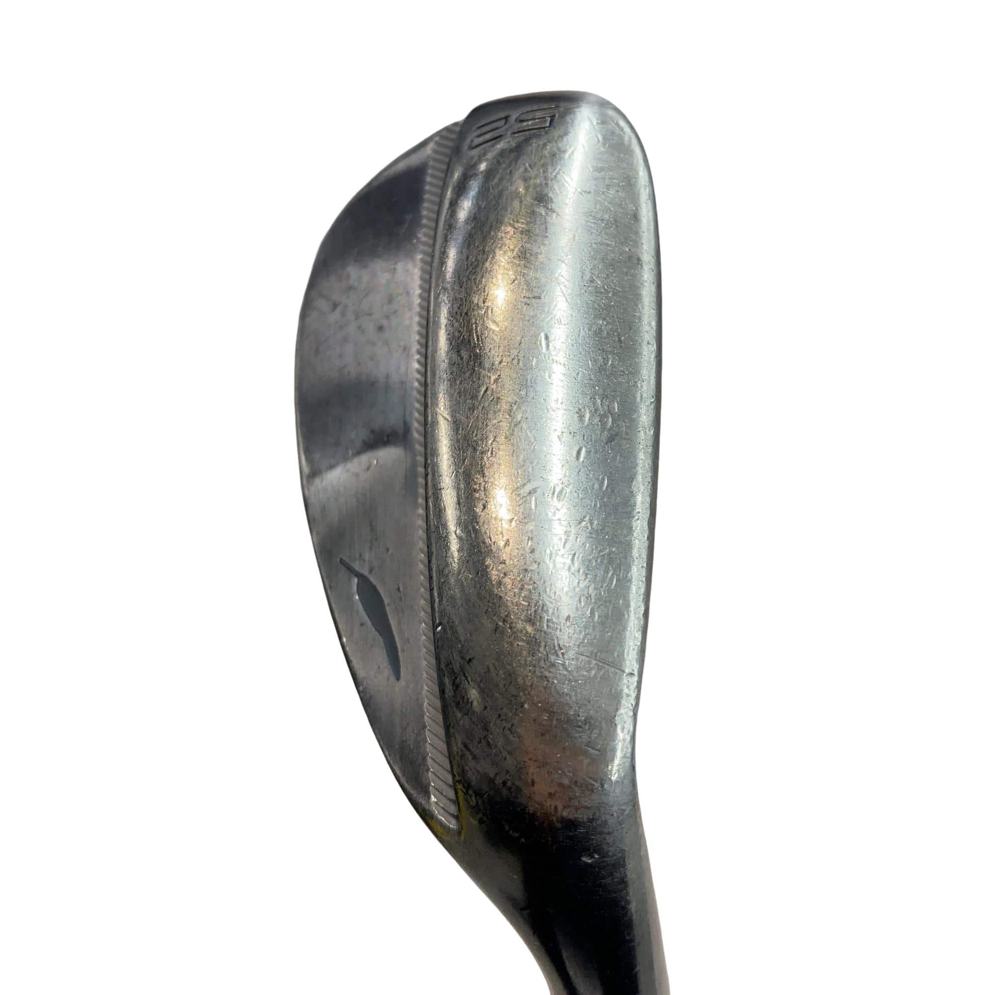 �q�l�|�S�@�u���b�N�G�f�B�V�����@�T�Q°