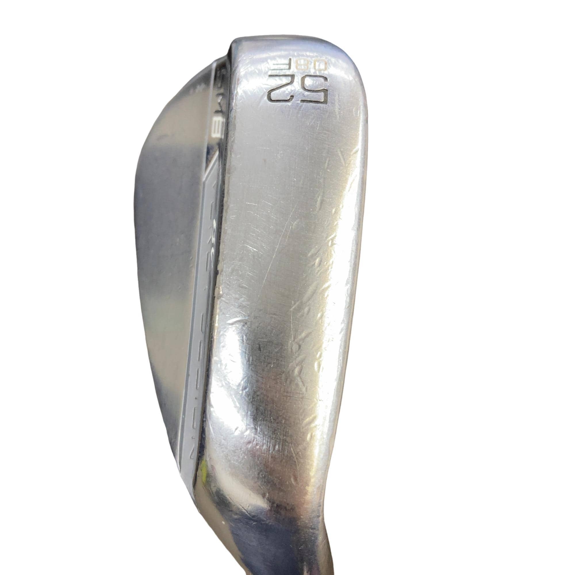 unjdx@rohm@lhkkdc@rlW@cA[N@TQ°^OW°e