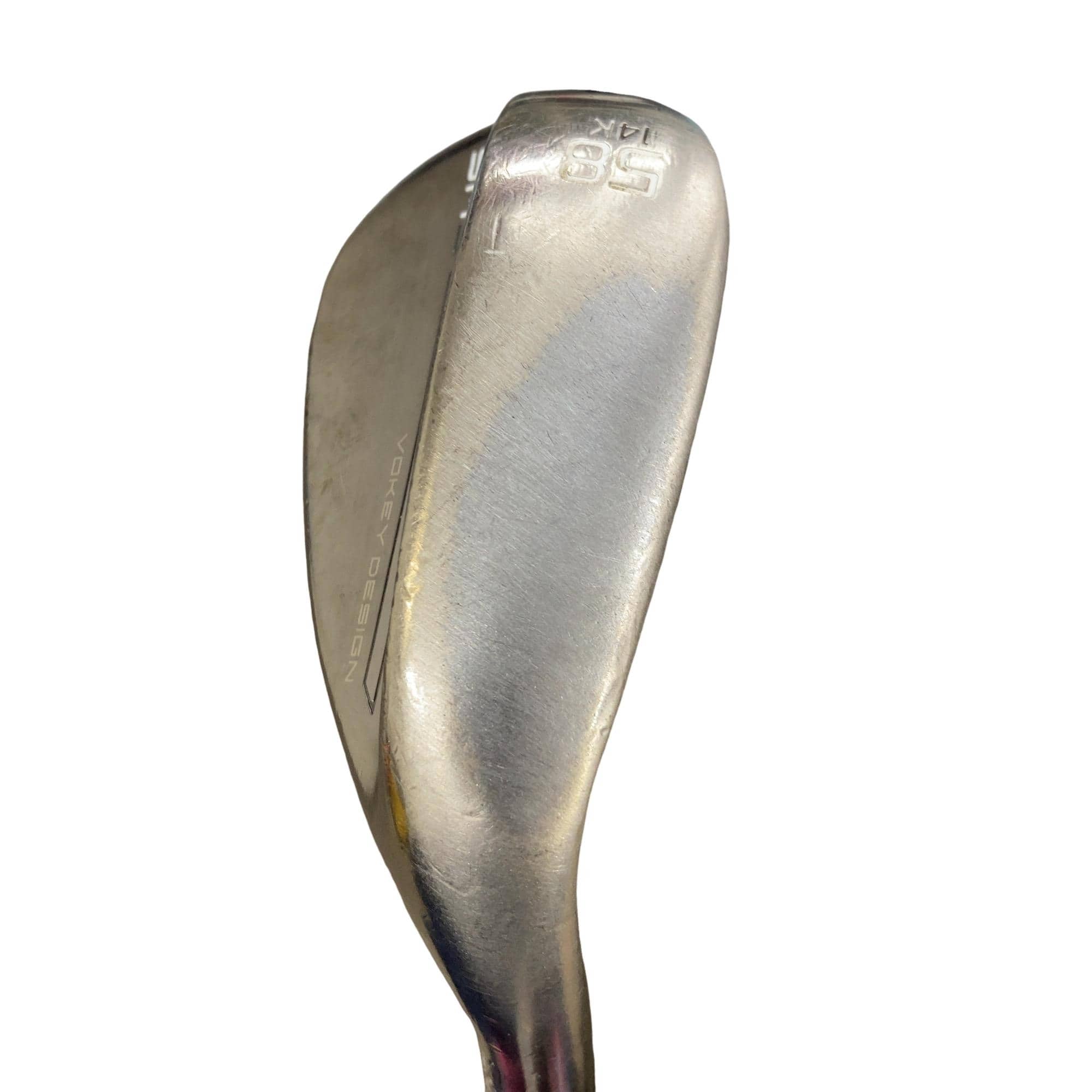 unjdx@rohm@lhkkdc@rlX@ubVhX`[@TW°^PS°j