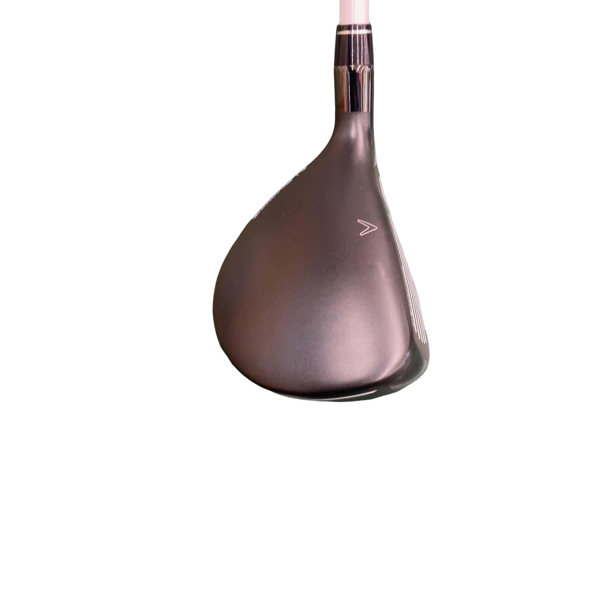 o`q`cxl@`@rlnjd@l`w@e`rs@tT@fB[X