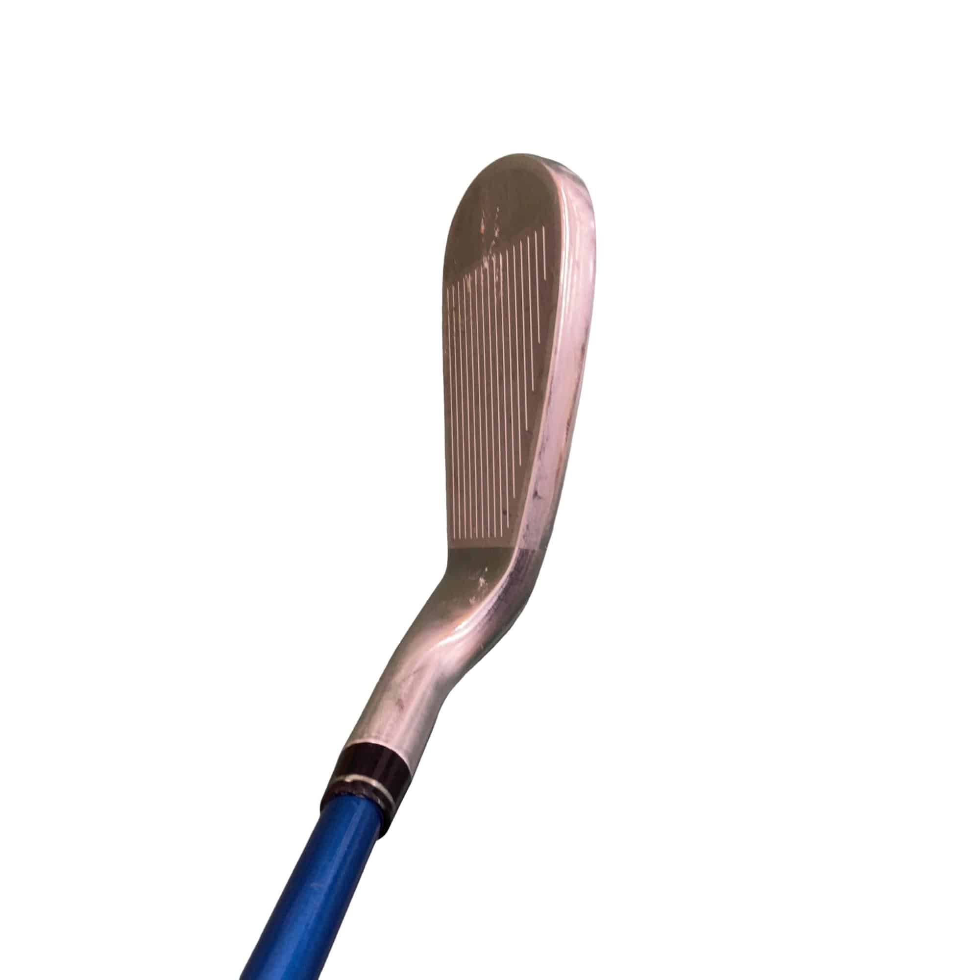 wwhniQOQSj@Tri{FT{Zbgj