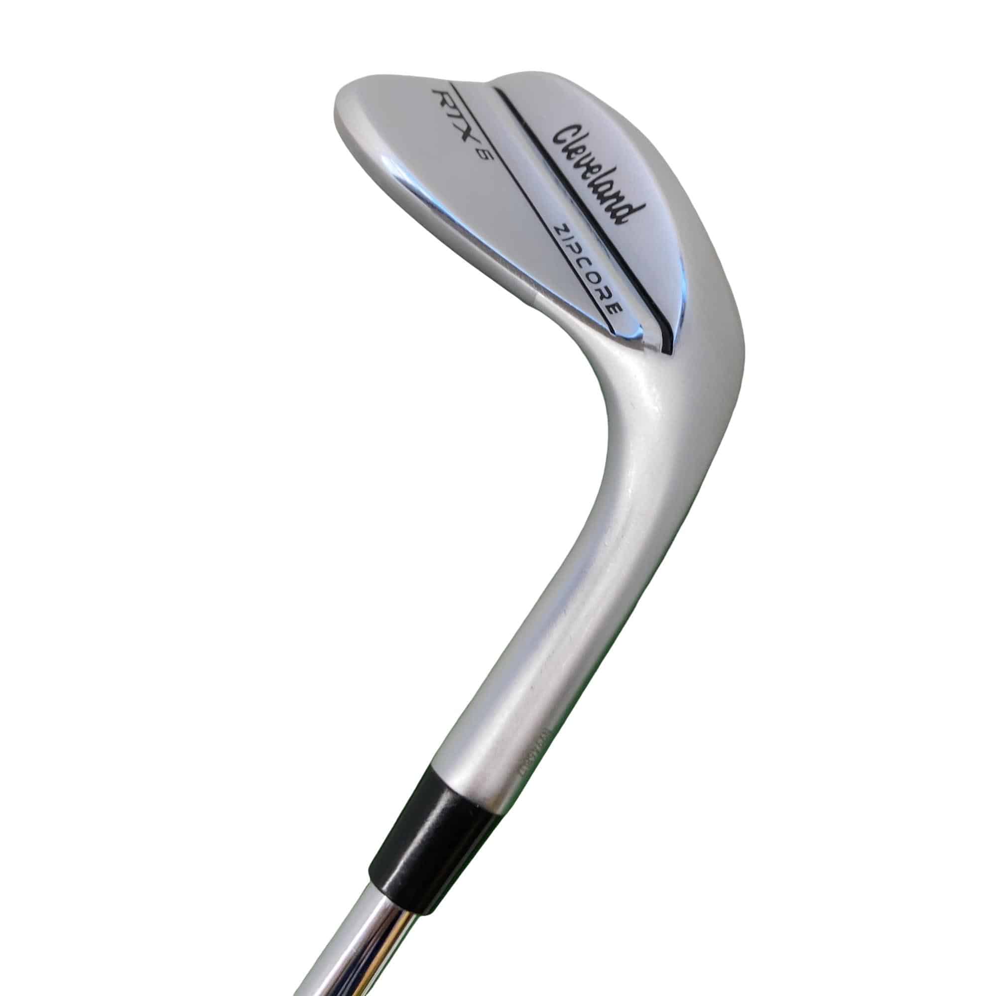 b@qsw|U@yhobnqd@cA[Te@TW°^PO°@lhc