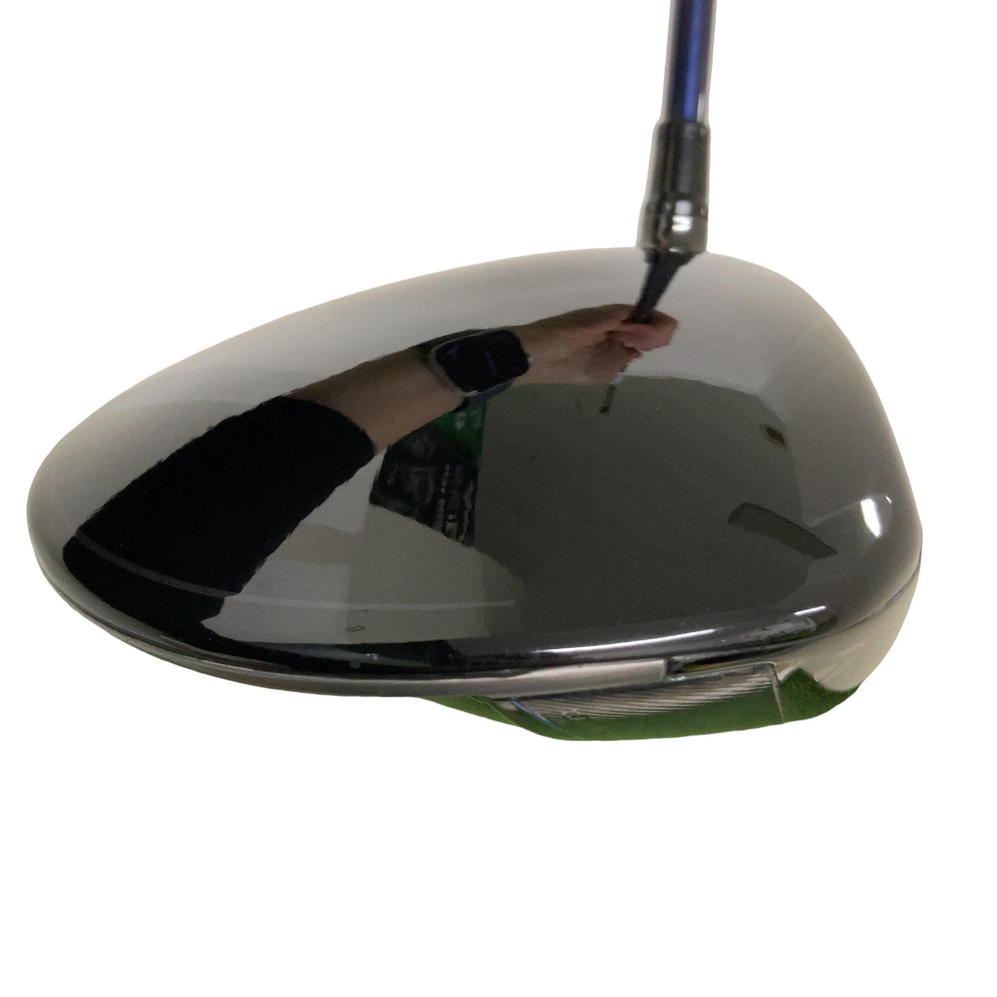 �p���P�O�@�l�`�w�@�@�X°