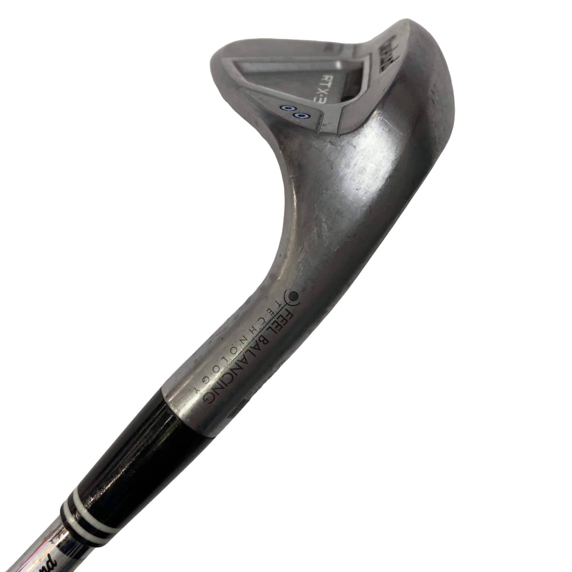 �b�����������������@�q�s�w�|�R�@�L���r�e�B�o�b�N�@�c�A�[�T�e���@�T�Q°�^�P�O°