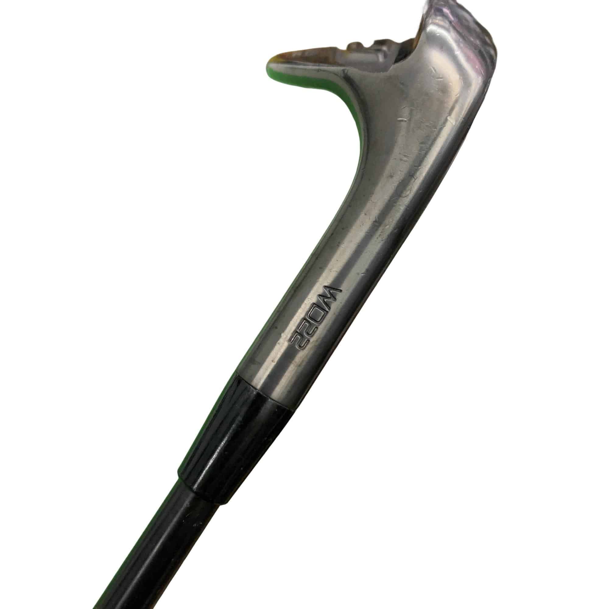 mdwfdm@enqfdc@vdcfd@ckb@k@TQ°^PO°