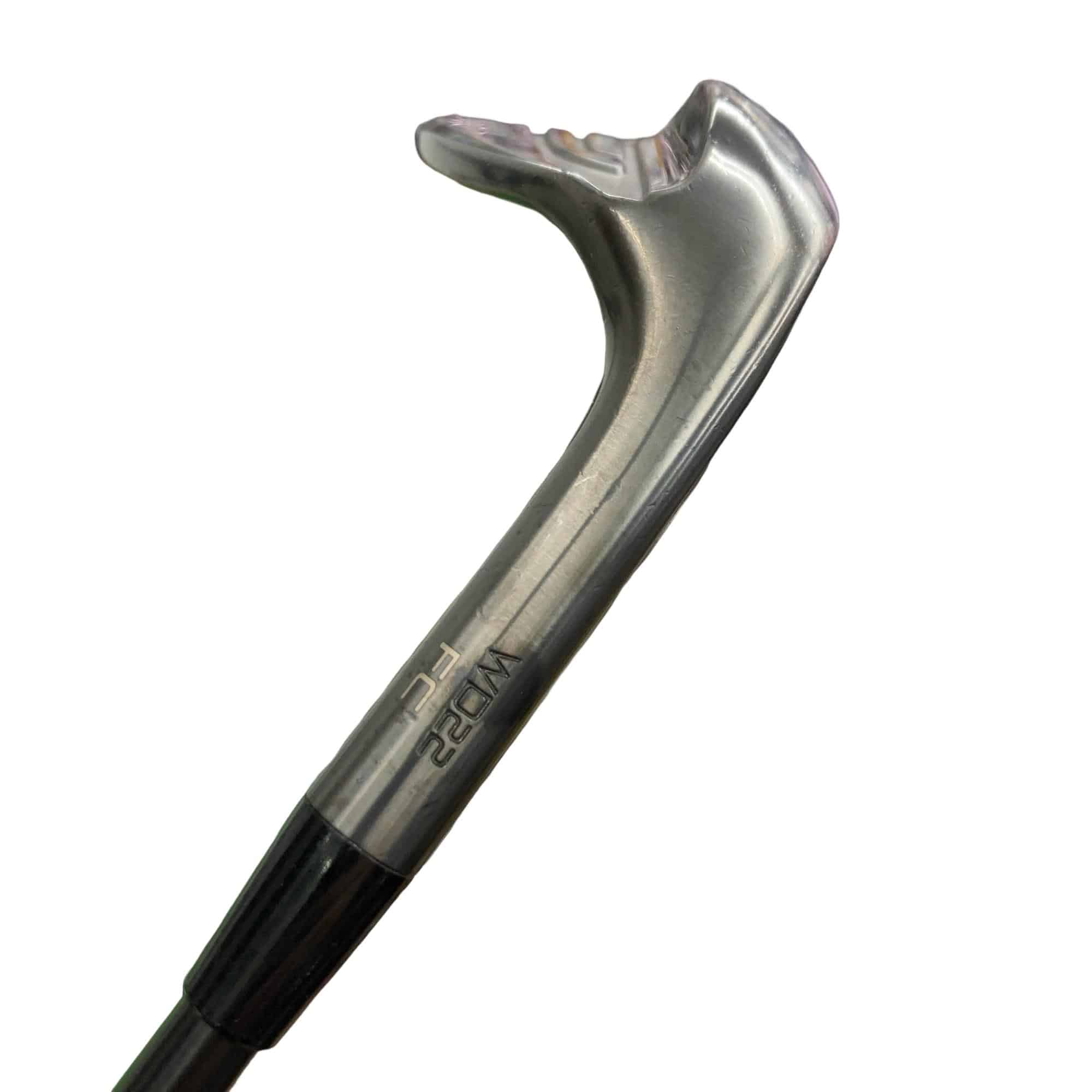 mdwfdm@enqfdc@vdcfd@ckb@k@TW°^PP°