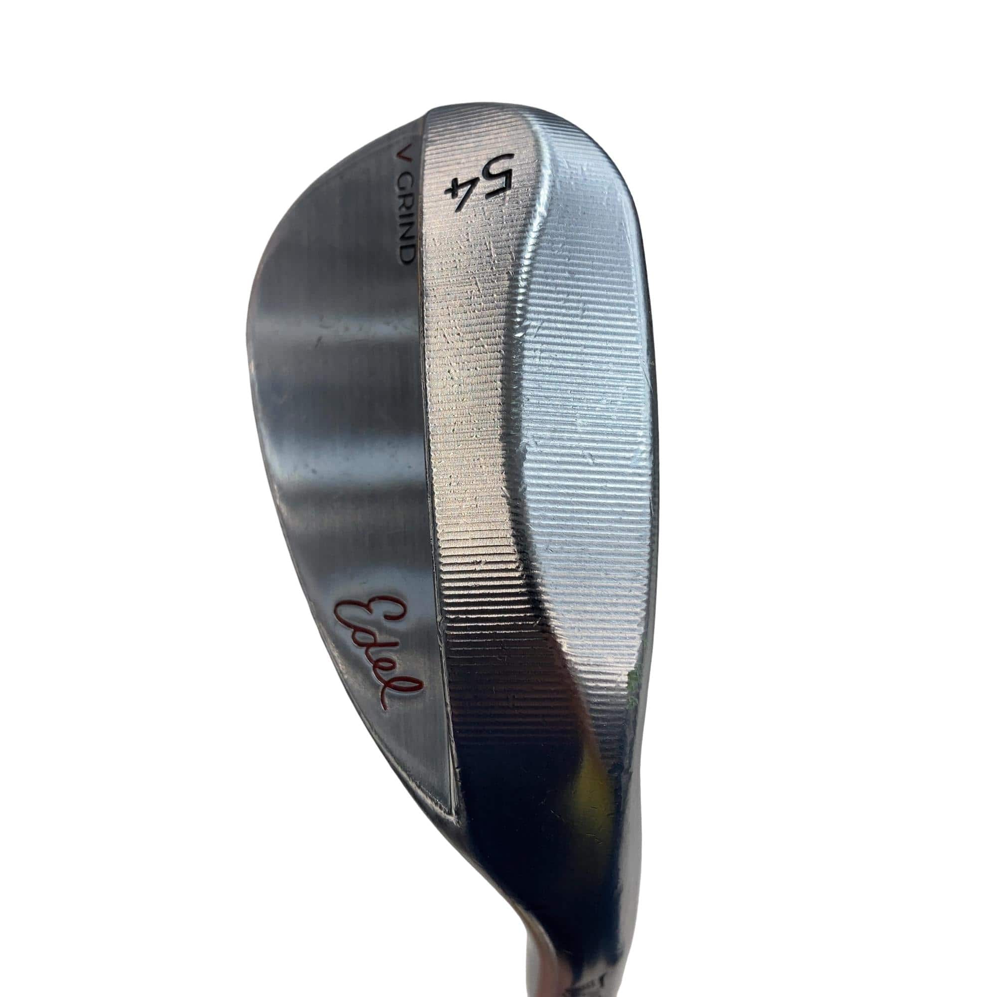 �d�������@�f�n�k�e�@�r�l�r�E�F�b�W�@�T�S°�@�u�[�f�q�h�m�c