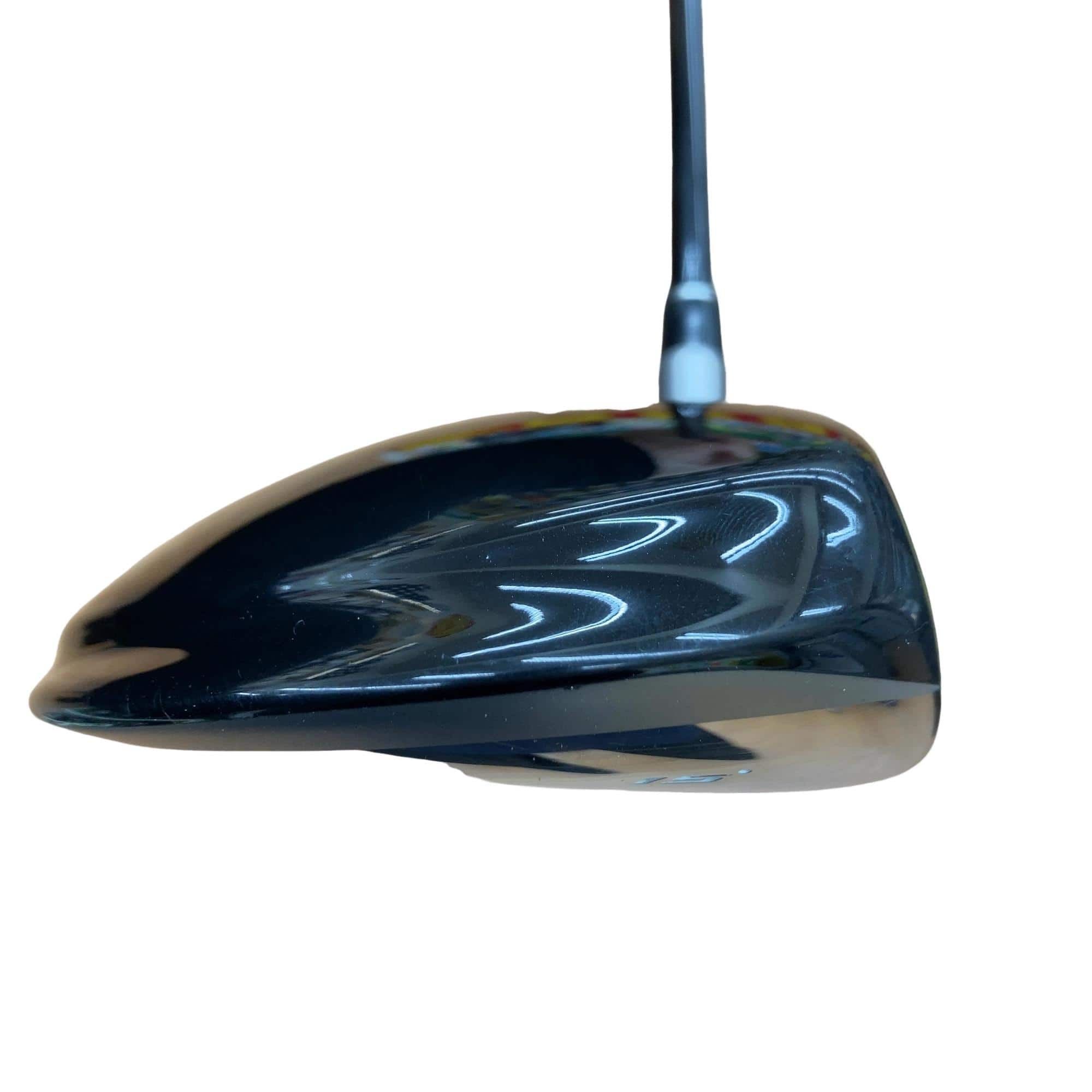 �a�t�q�m�d�q�i�Q�O�O�W�j�@�R�v�i�P�T°�j�@�t�r�`