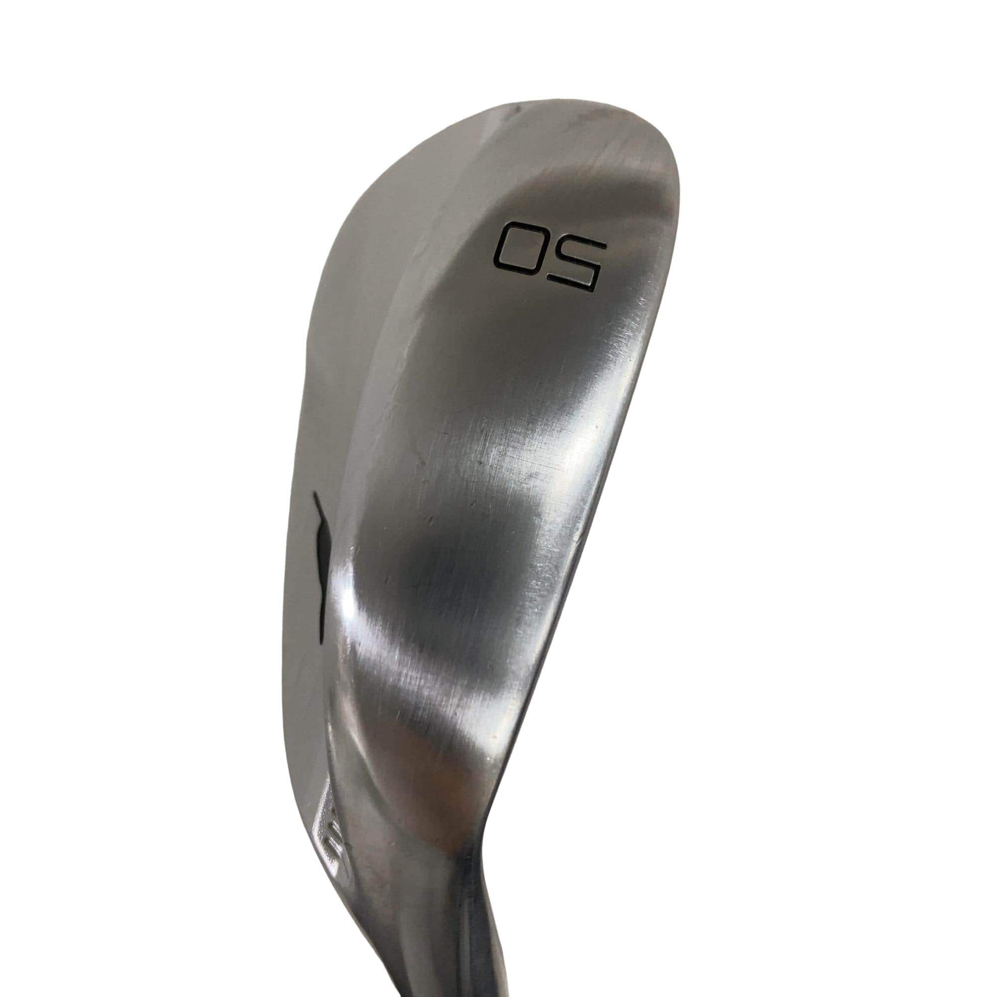 �q�l�|���@�j�b�P���N�������b�L�i�p�[���T�e���j�@�T�O°