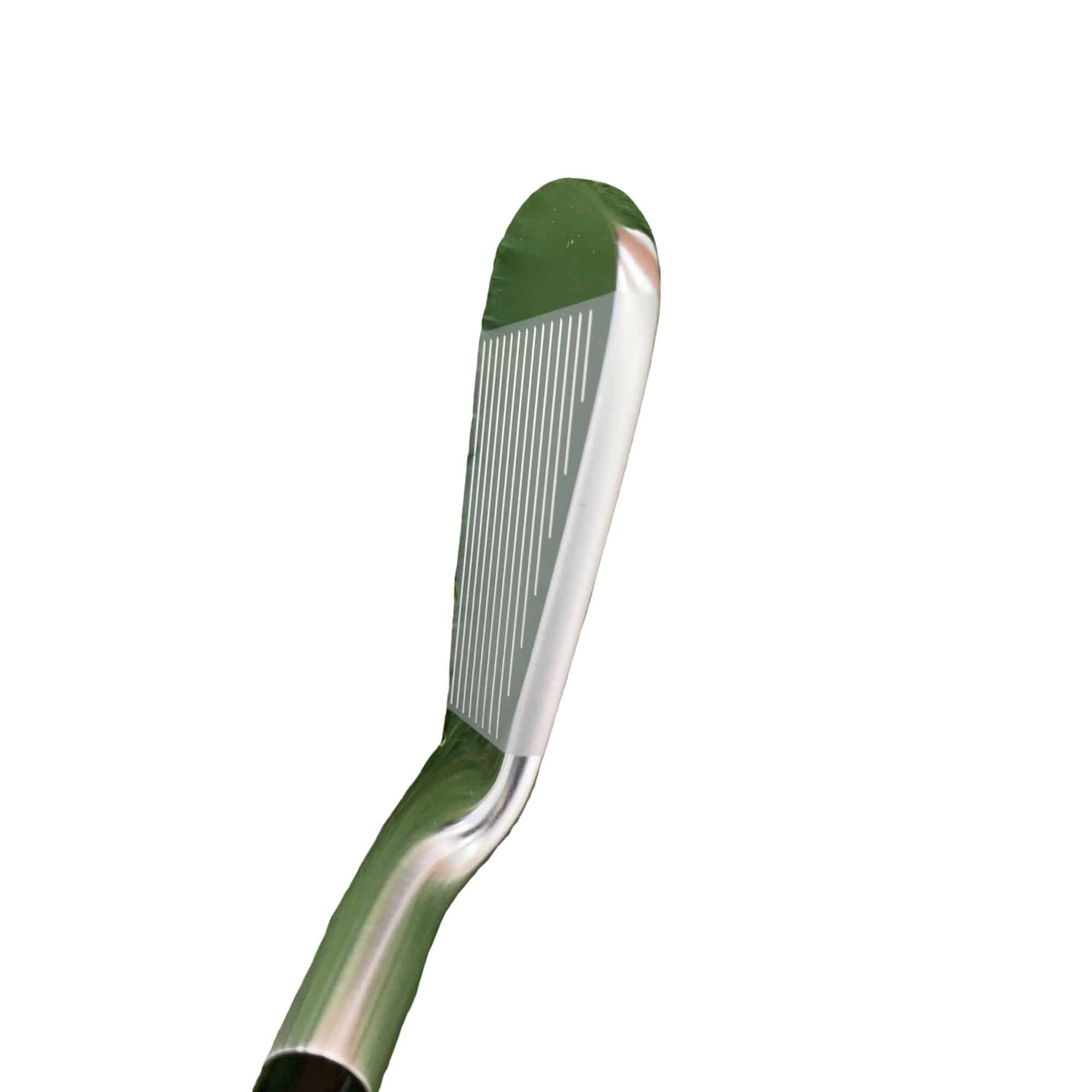 s@l@oEWbaiQOQTj@Uri{FU{Zbgj