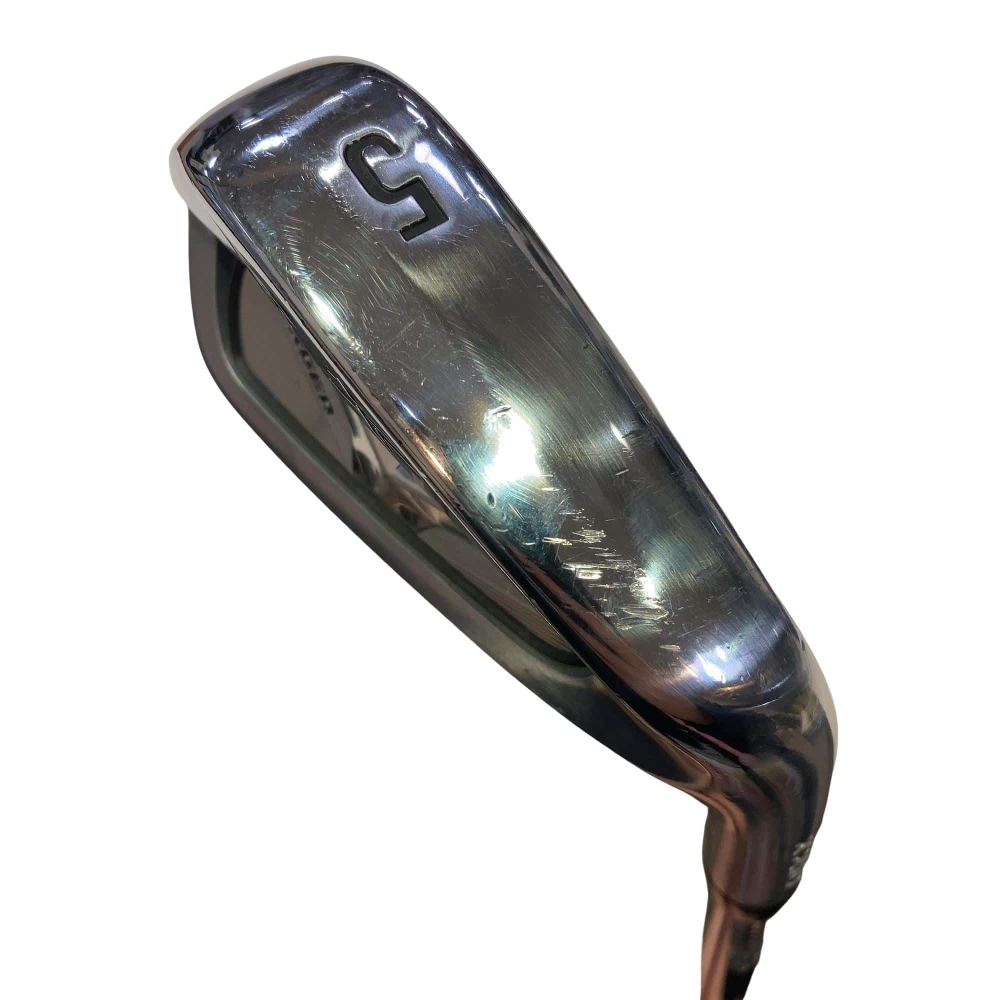 �w�w�h�n�i�Q�O�Q�O�j�@�������@���T