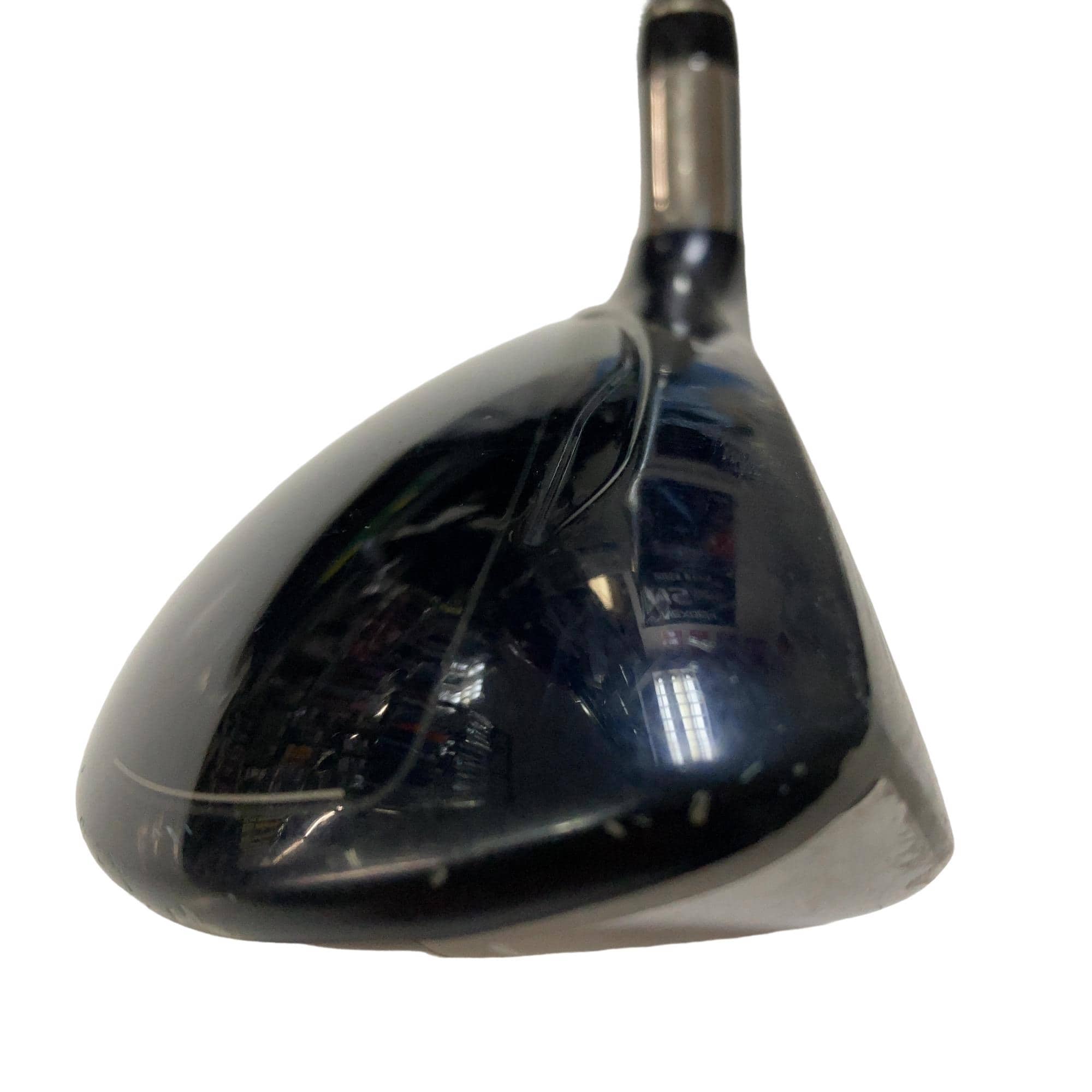 �s�n�t�q�@�a�@�i�f�q�i�Q�O�P�X�j�i�u���[�j�@�t�S�@���f�B�[�X