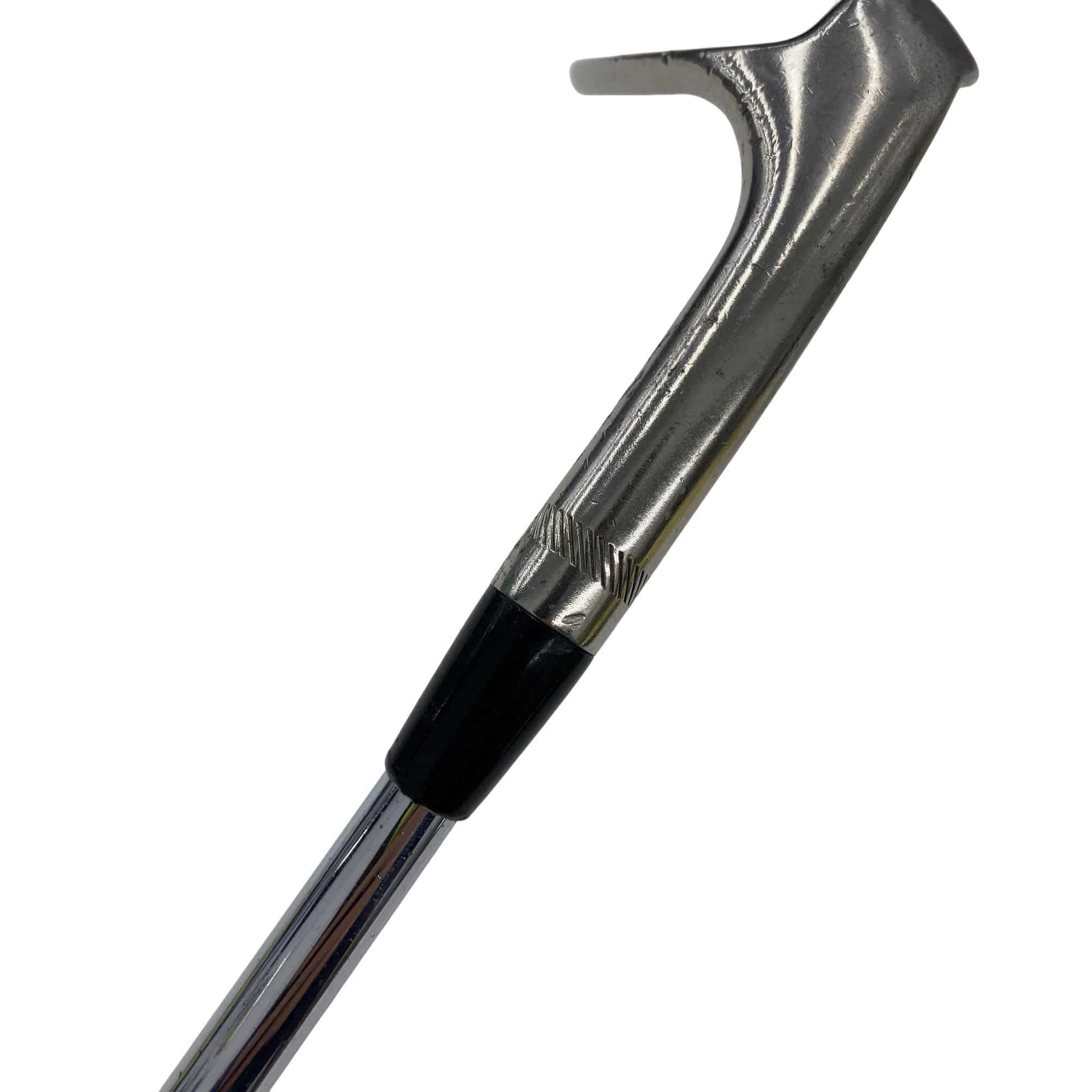 unjdx@rohm@lhkkdciQOOXj@ICJ@TU°^PS°@tr`