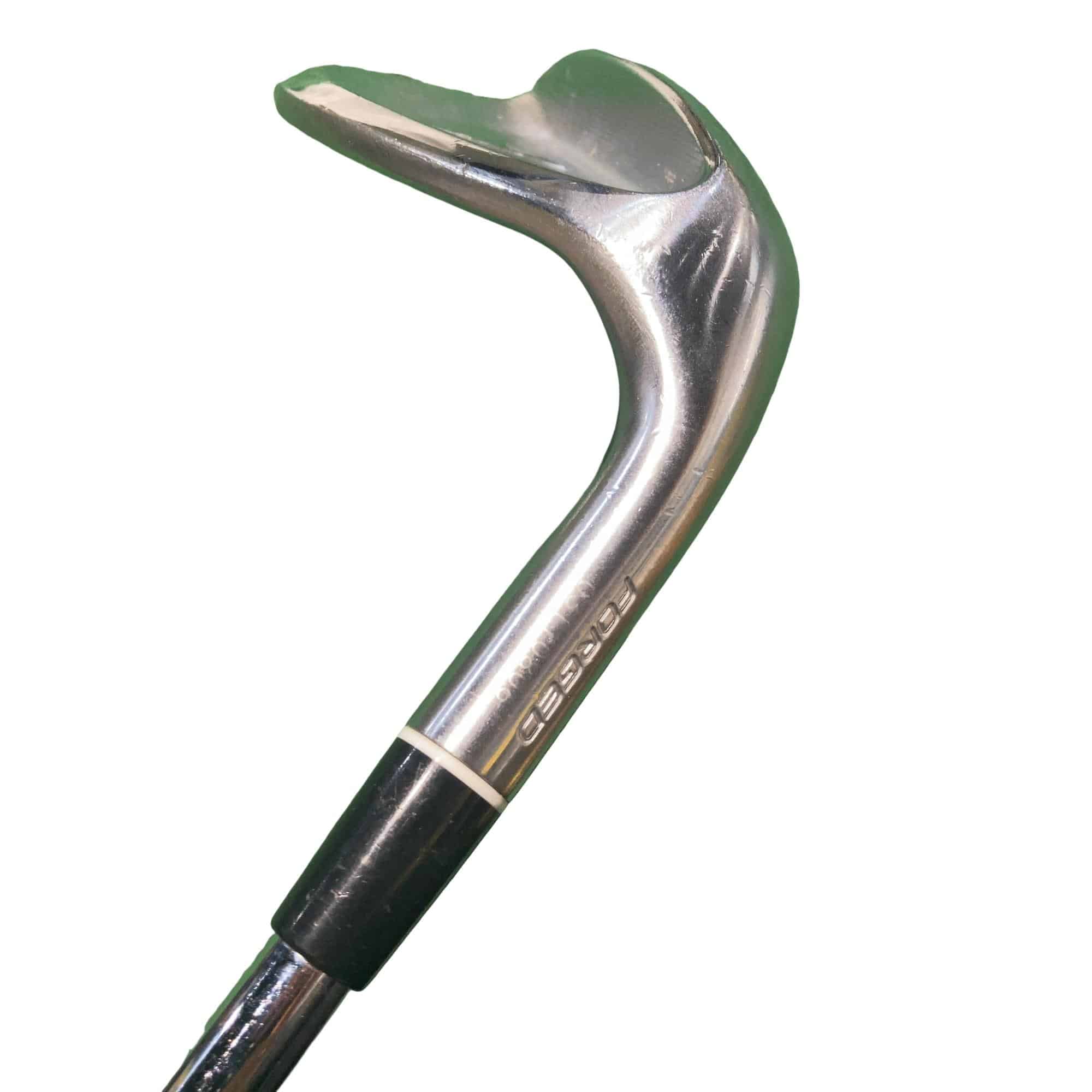 �c�i�|�T�@�T�Q°