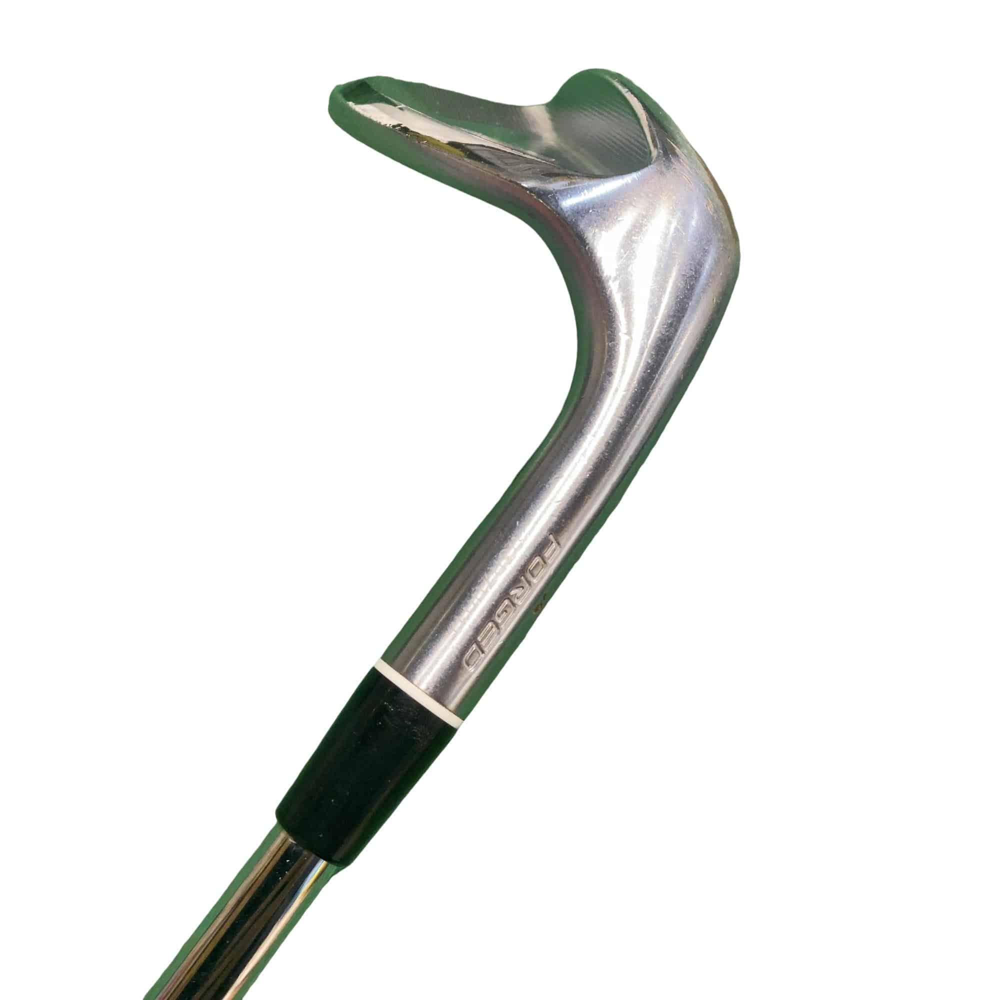 �c�i�|�T�@�T�W°