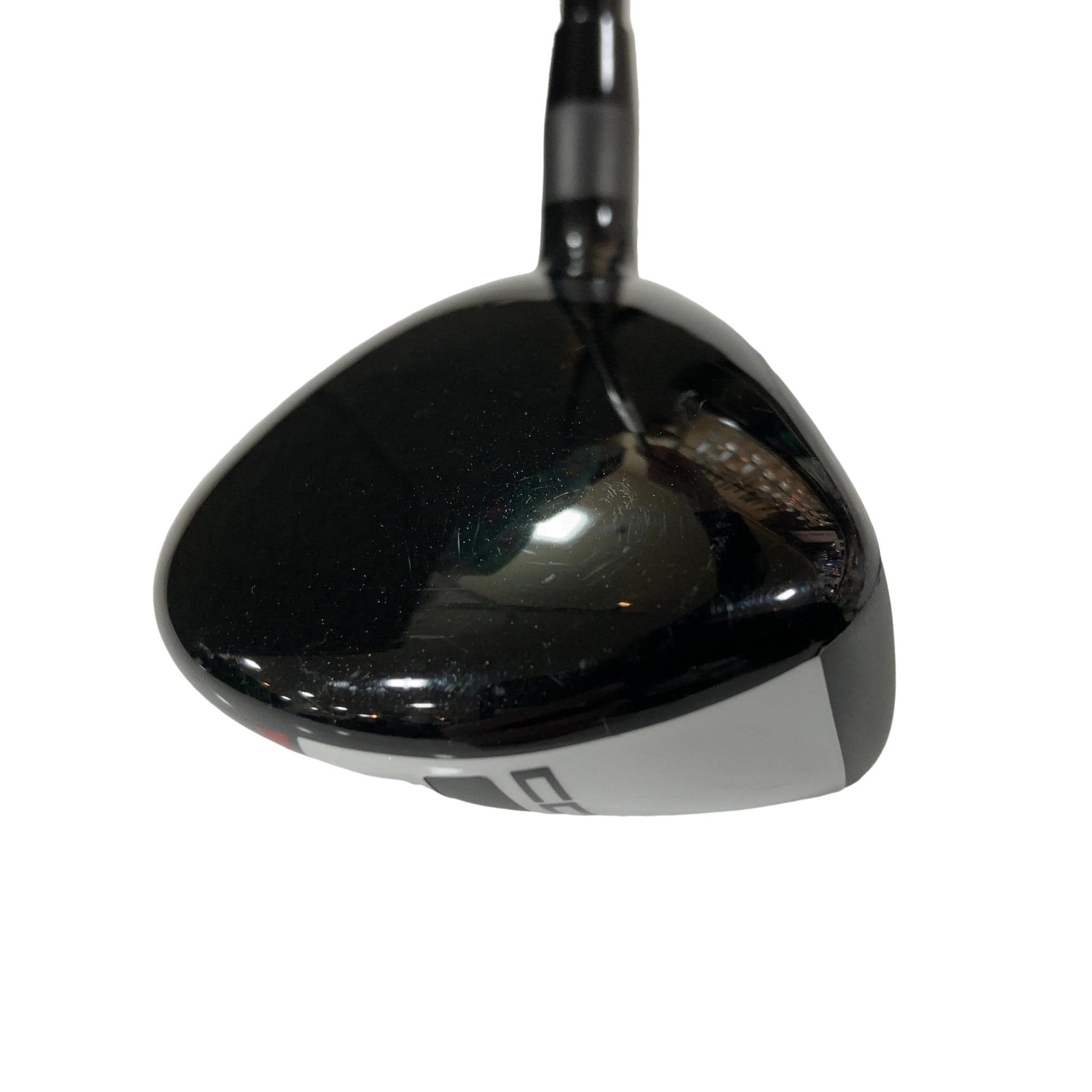 �����������@�`�d�q�n�i�d�s�@�t�S