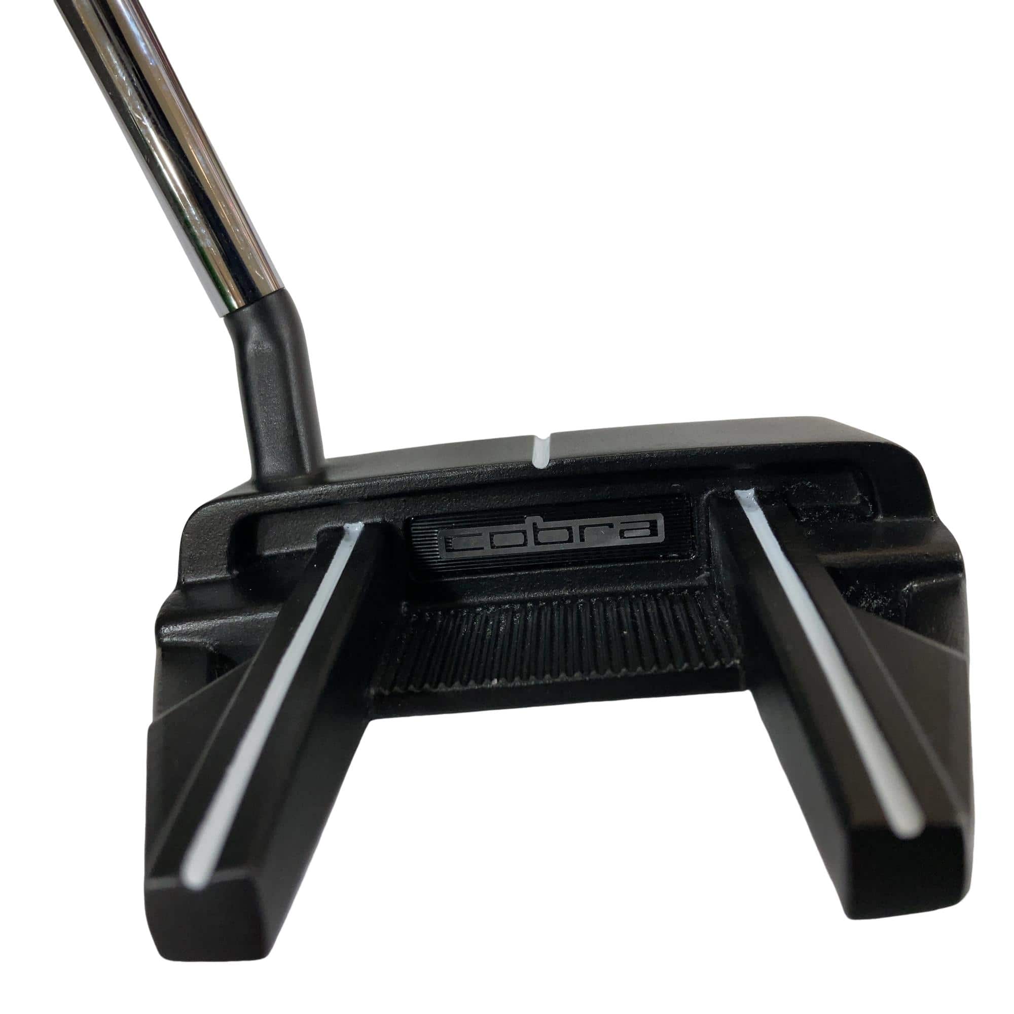 jhmf@mnu`|SO@V[gXg@RSC`