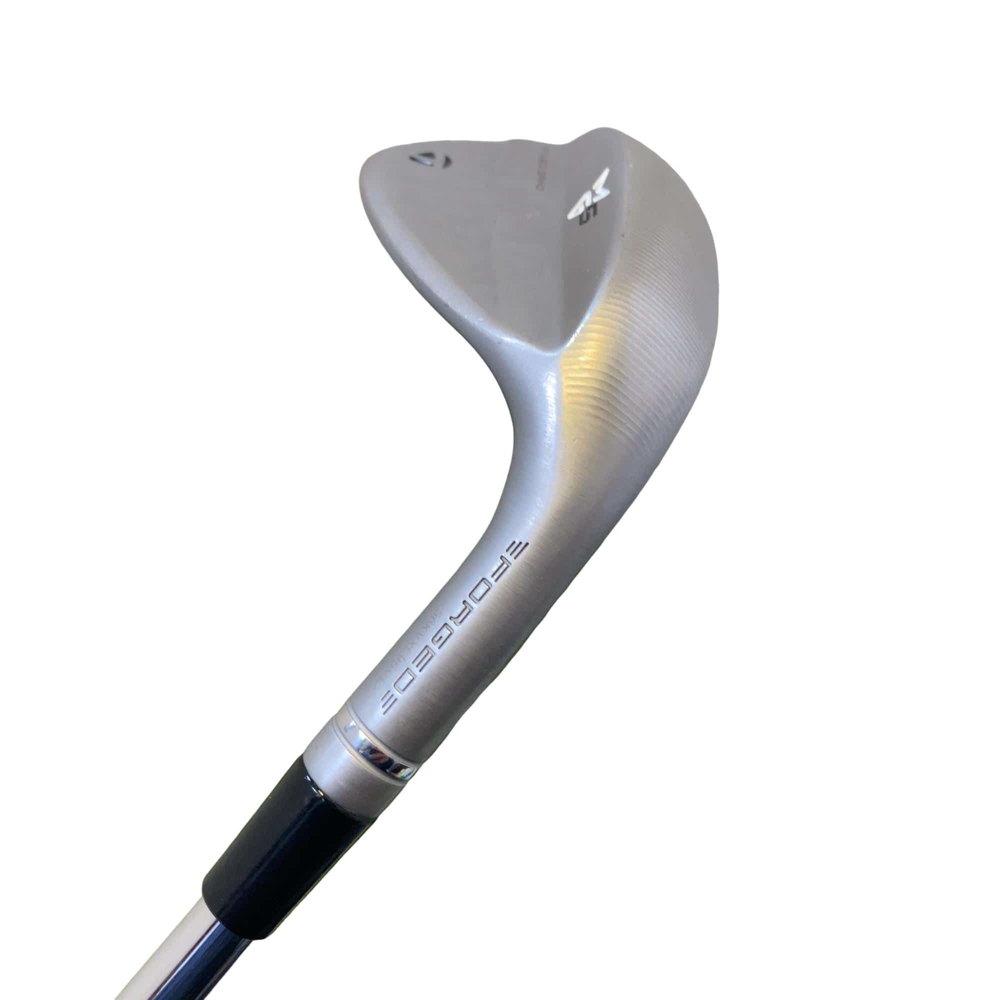 s@l@lhkkdc@fqhmc@T@TU°^PQ°ra